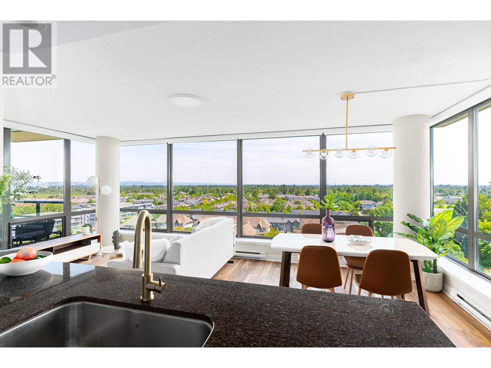 1508 6333 Katsura Street, Richmond, British Columbia  V6Y 4L9 - Photo 15 - R2822245