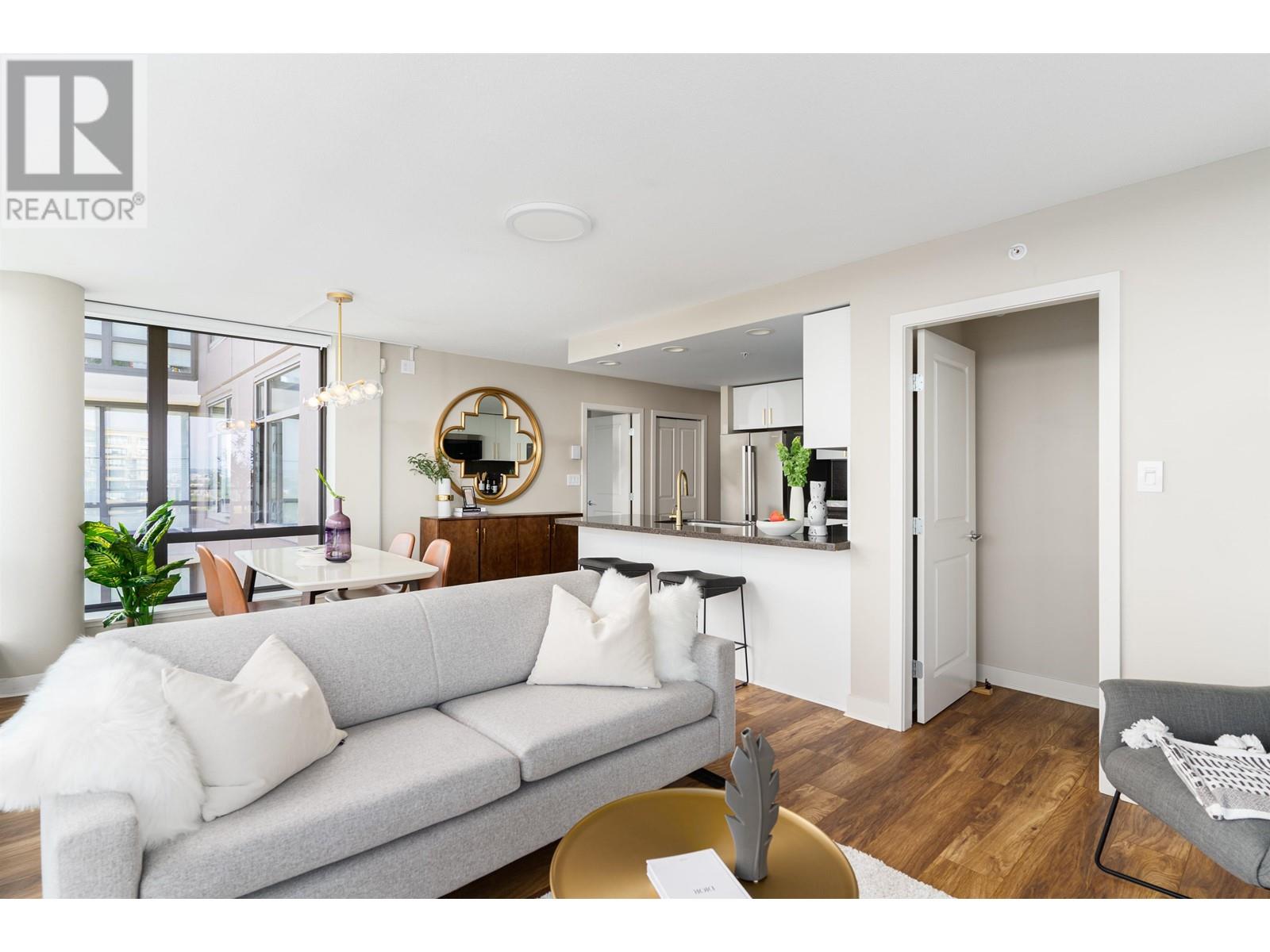 1508 6333 Katsura Street, Richmond, British Columbia  V6Y 4L9 - Photo 10 - R2822245