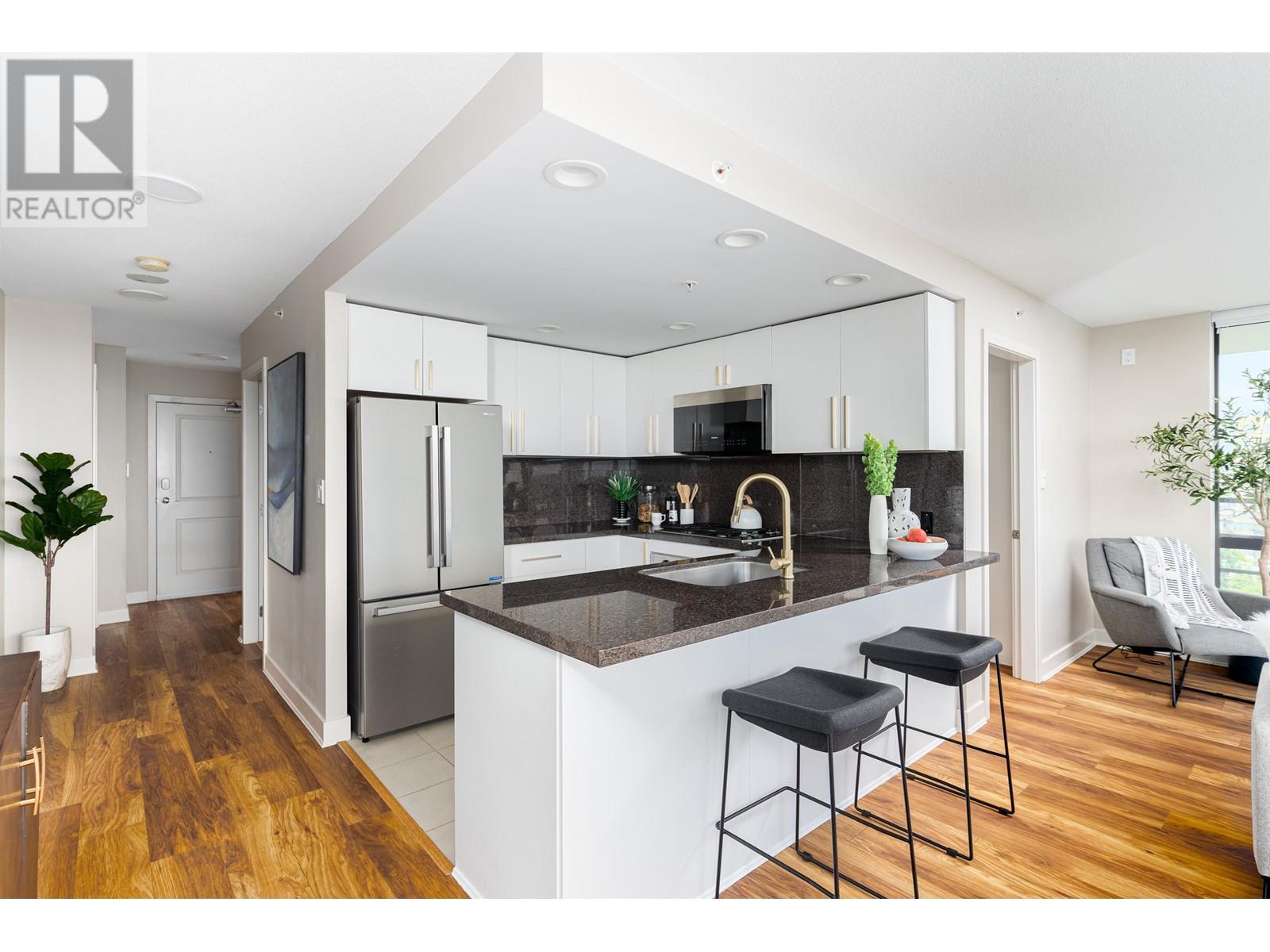1508 6333 Katsura Street, Richmond, British Columbia  V6Y 4L9 - Photo 13 - R2822245