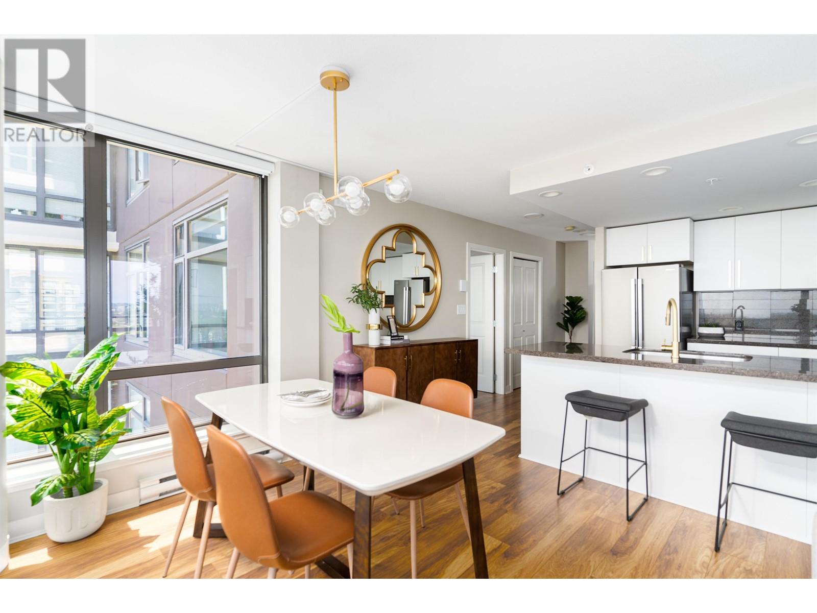 1508 6333 Katsura Street, Richmond, British Columbia  V6Y 4L9 - Photo 18 - R2822245