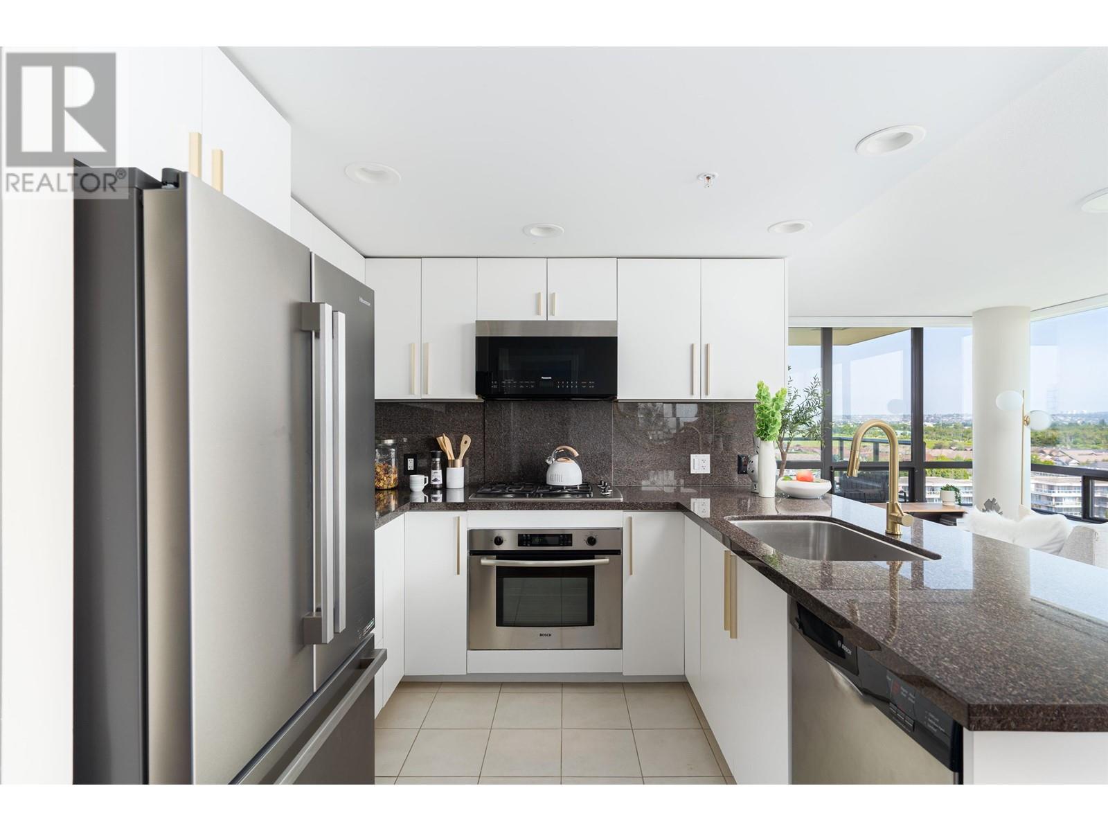 1508 6333 Katsura Street, Richmond, British Columbia  V6Y 4L9 - Photo 14 - R2822245