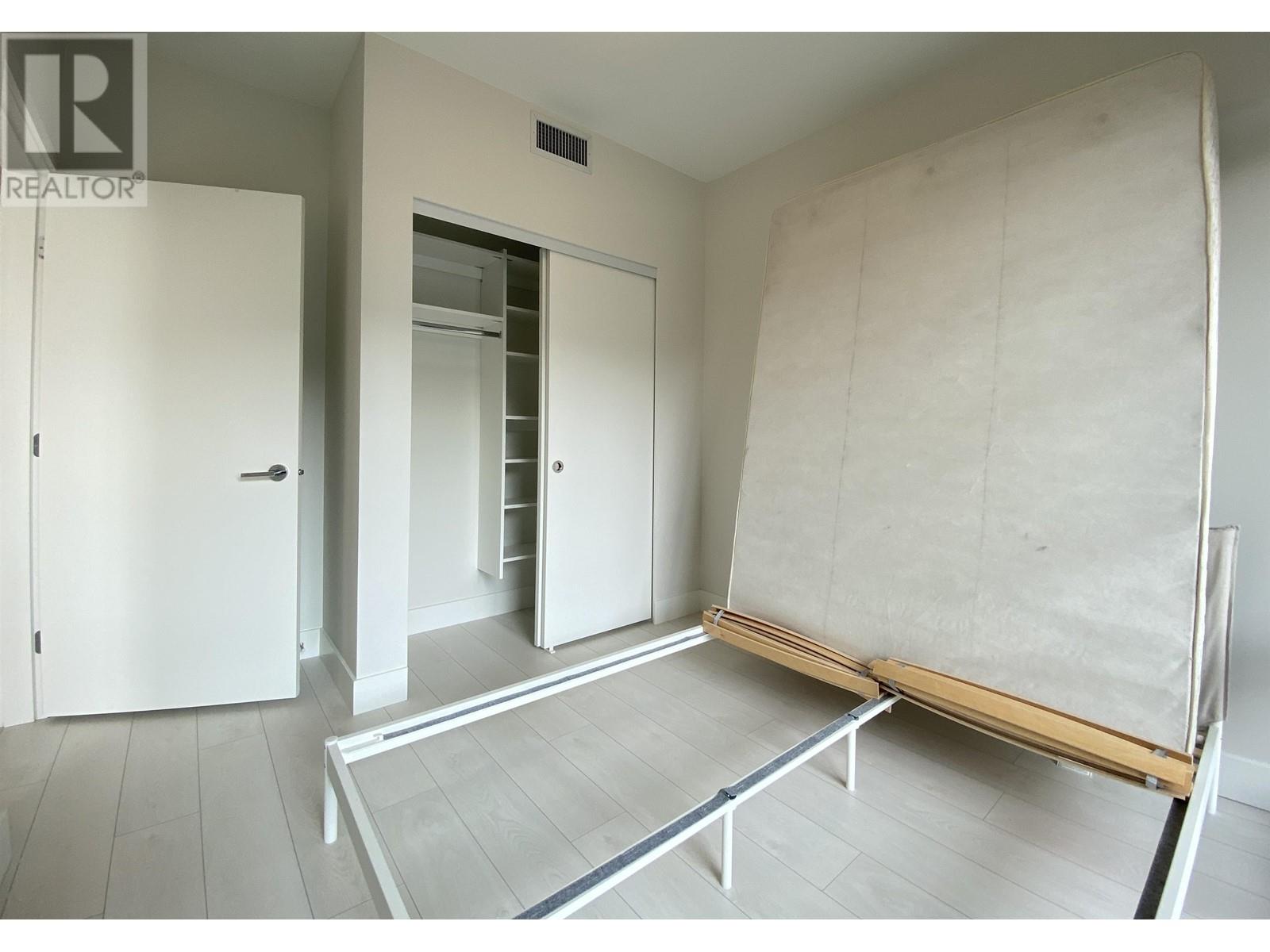201 3538 Sawmill Crescent, Vancouver, British Columbia  V5S 0J8 - Photo 10 - R2820674