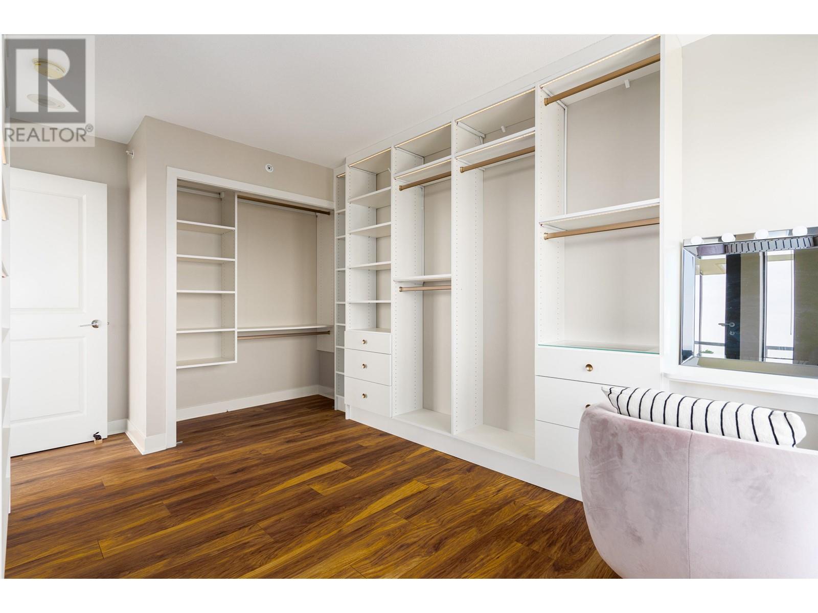 1508 6333 Katsura Street, Richmond, British Columbia  V6Y 4L9 - Photo 28 - R2822245