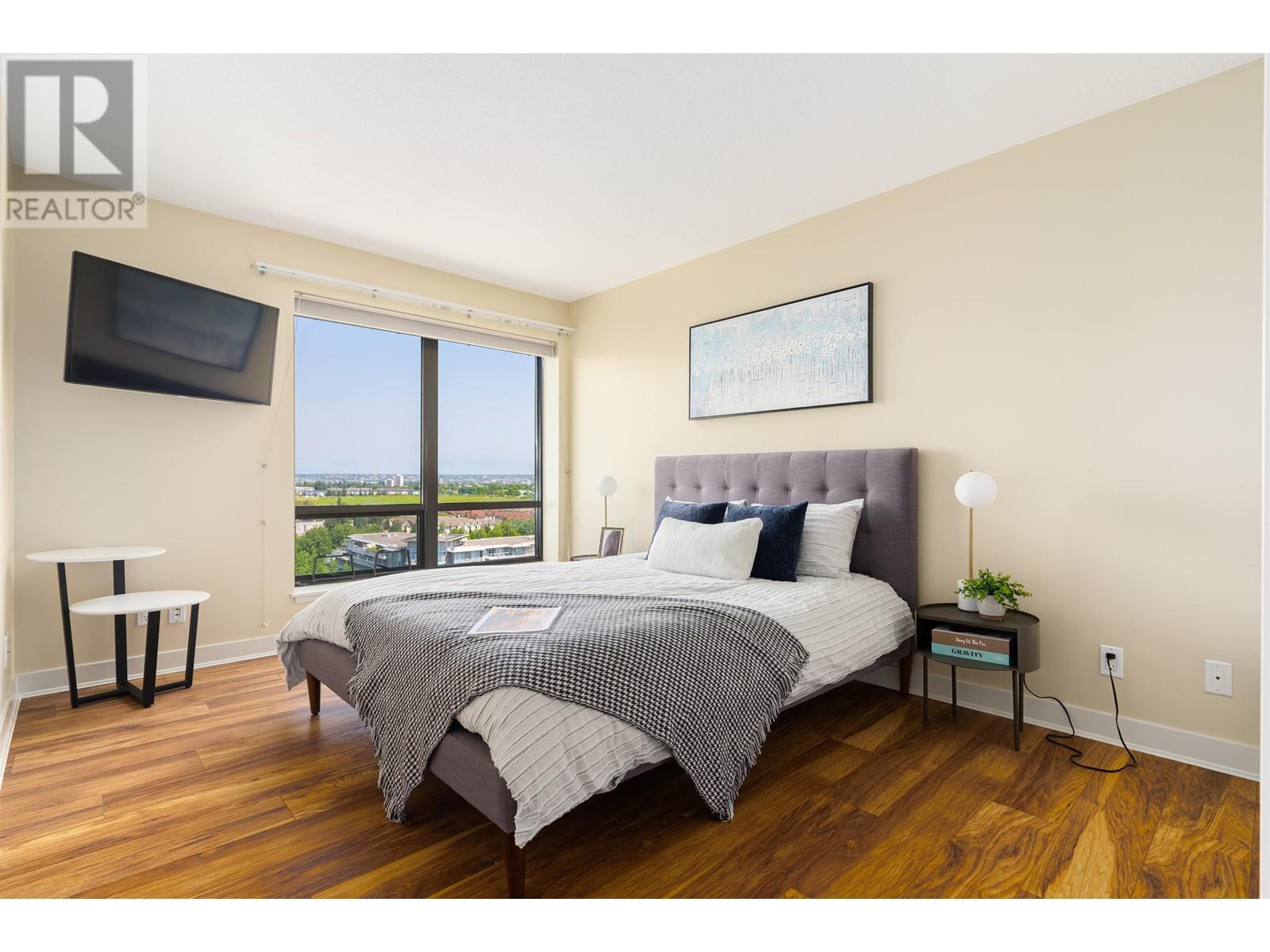 1508 6333 Katsura Street, Richmond, British Columbia  V6Y 4L9 - Photo 25 - R2822245