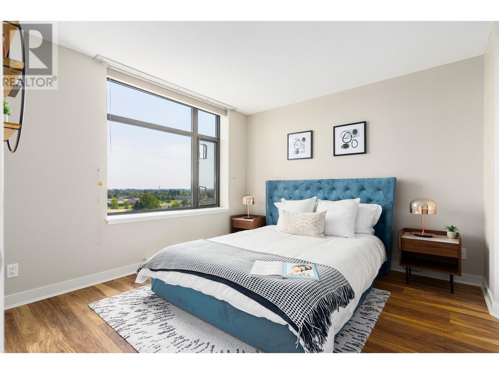 1508 6333 Katsura Street, Richmond, British Columbia  V6Y 4L9 - Photo 19 - R2822245