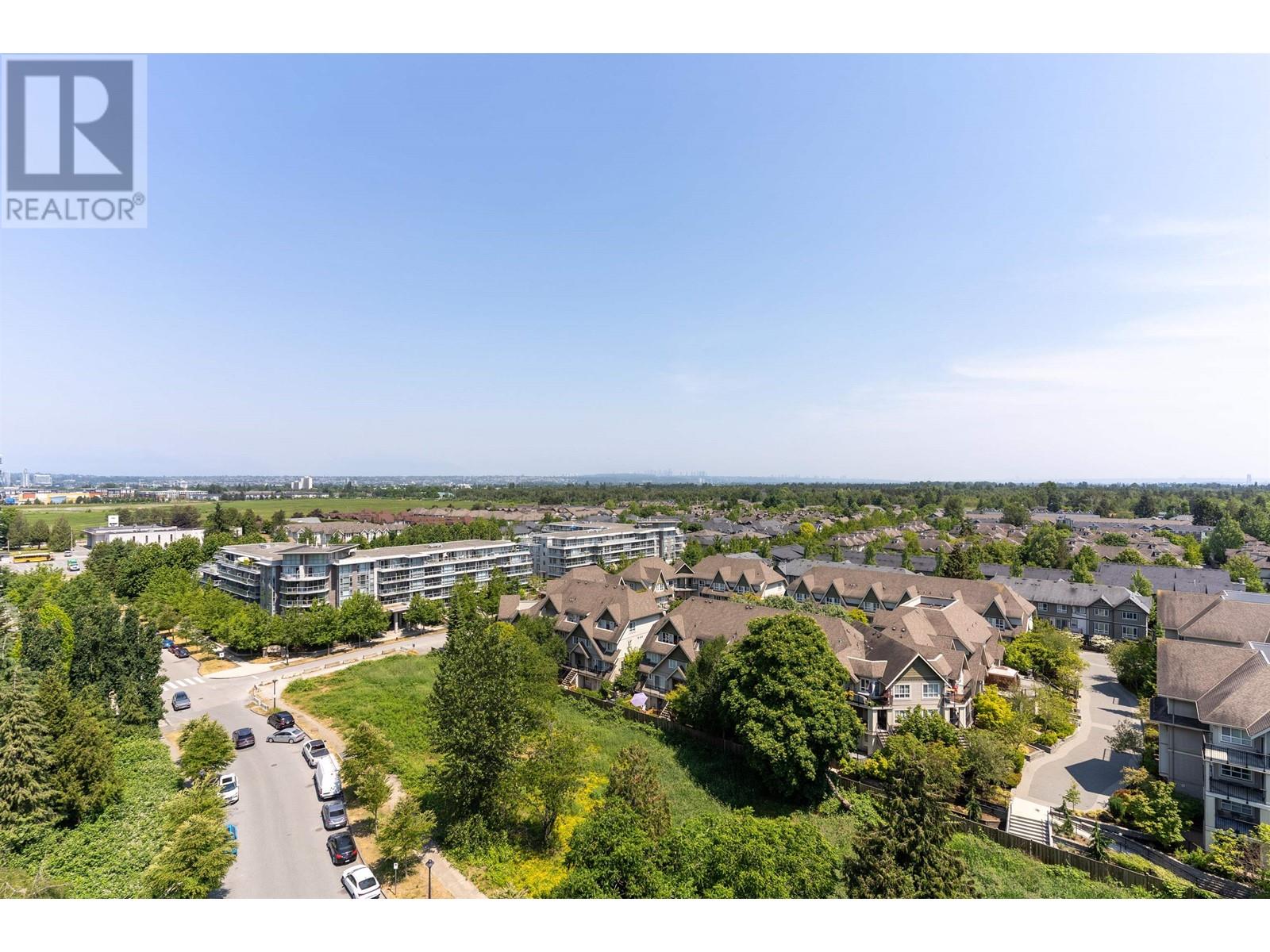 1508 6333 Katsura Street, Richmond, British Columbia  V6Y 4L9 - Photo 33 - R2822245