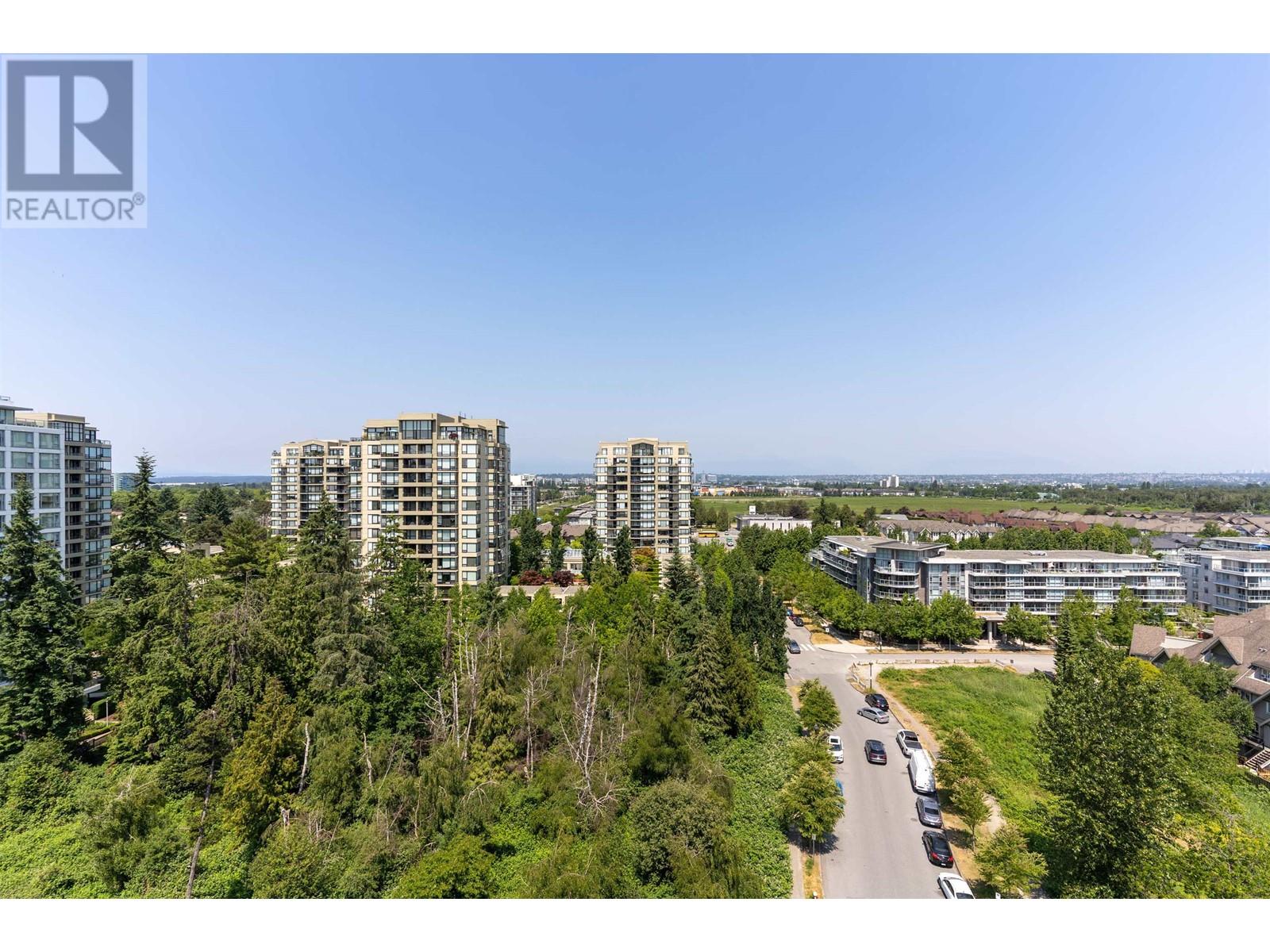 1508 6333 Katsura Street, Richmond, British Columbia  V6Y 4L9 - Photo 32 - R2822245