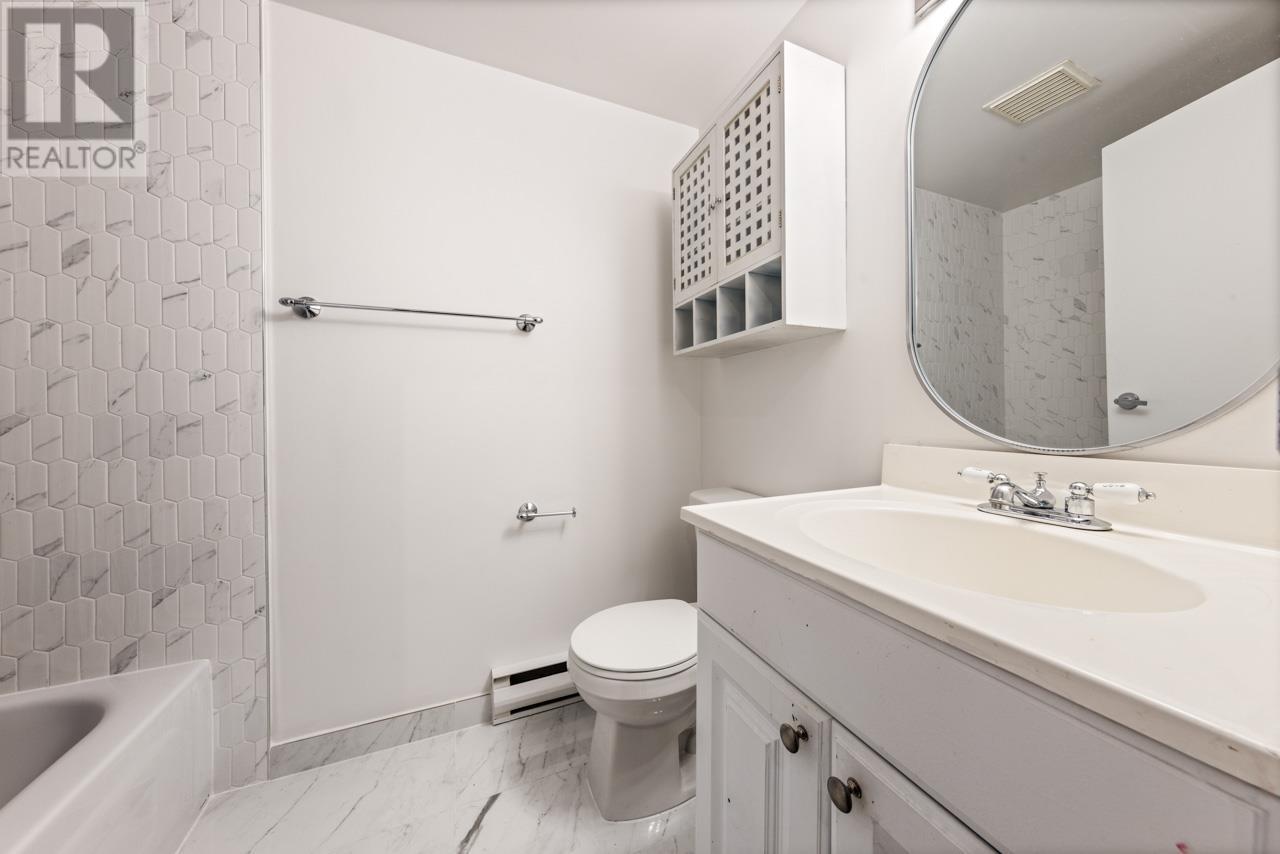 210 237 E 4th Avenue, Vancouver, British Columbia  V5T 4R4 - Photo 15 - R2822277