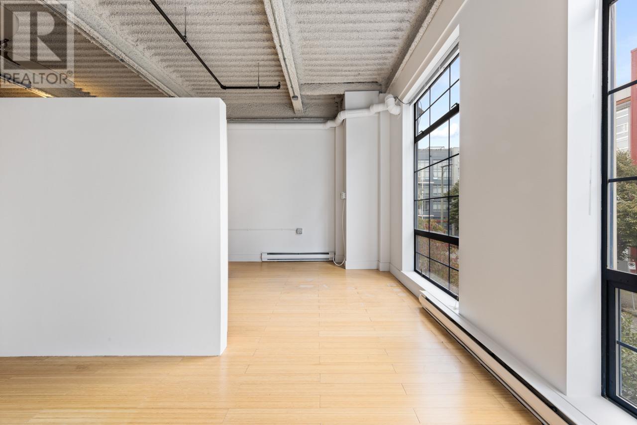 210 237 E 4th Avenue, Vancouver, British Columbia  V5T 4R4 - Photo 11 - R2822277