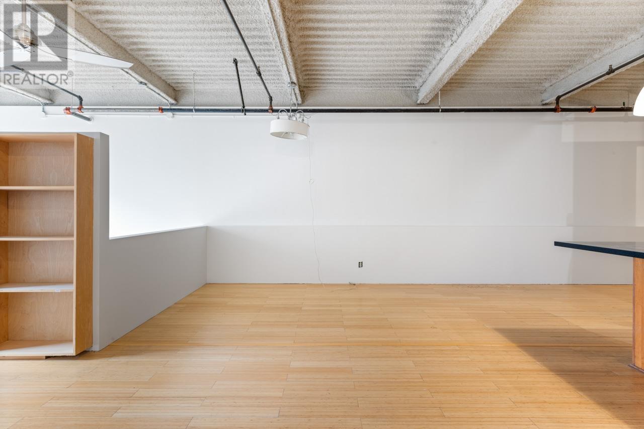 210 237 E 4th Avenue, Vancouver, British Columbia  V5T 4R4 - Photo 6 - R2822277