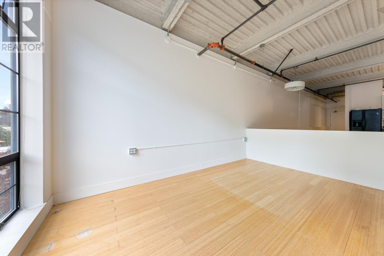 210 237 E 4th Avenue, Vancouver, British Columbia  V5T 4R4 - Photo 9 - R2822277