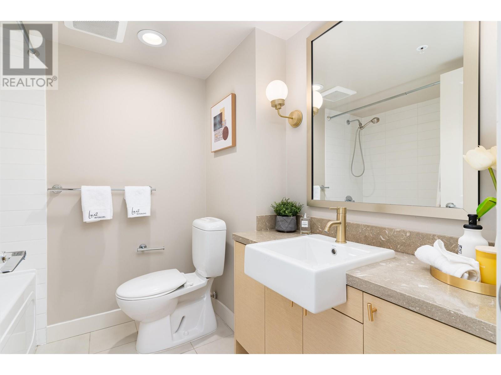 1508 6333 Katsura Street, Richmond, British Columbia  V6Y 4L9 - Photo 26 - R2822245