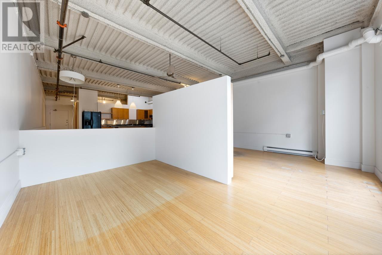 210 237 E 4th Avenue, Vancouver, British Columbia  V5T 4R4 - Photo 10 - R2822277