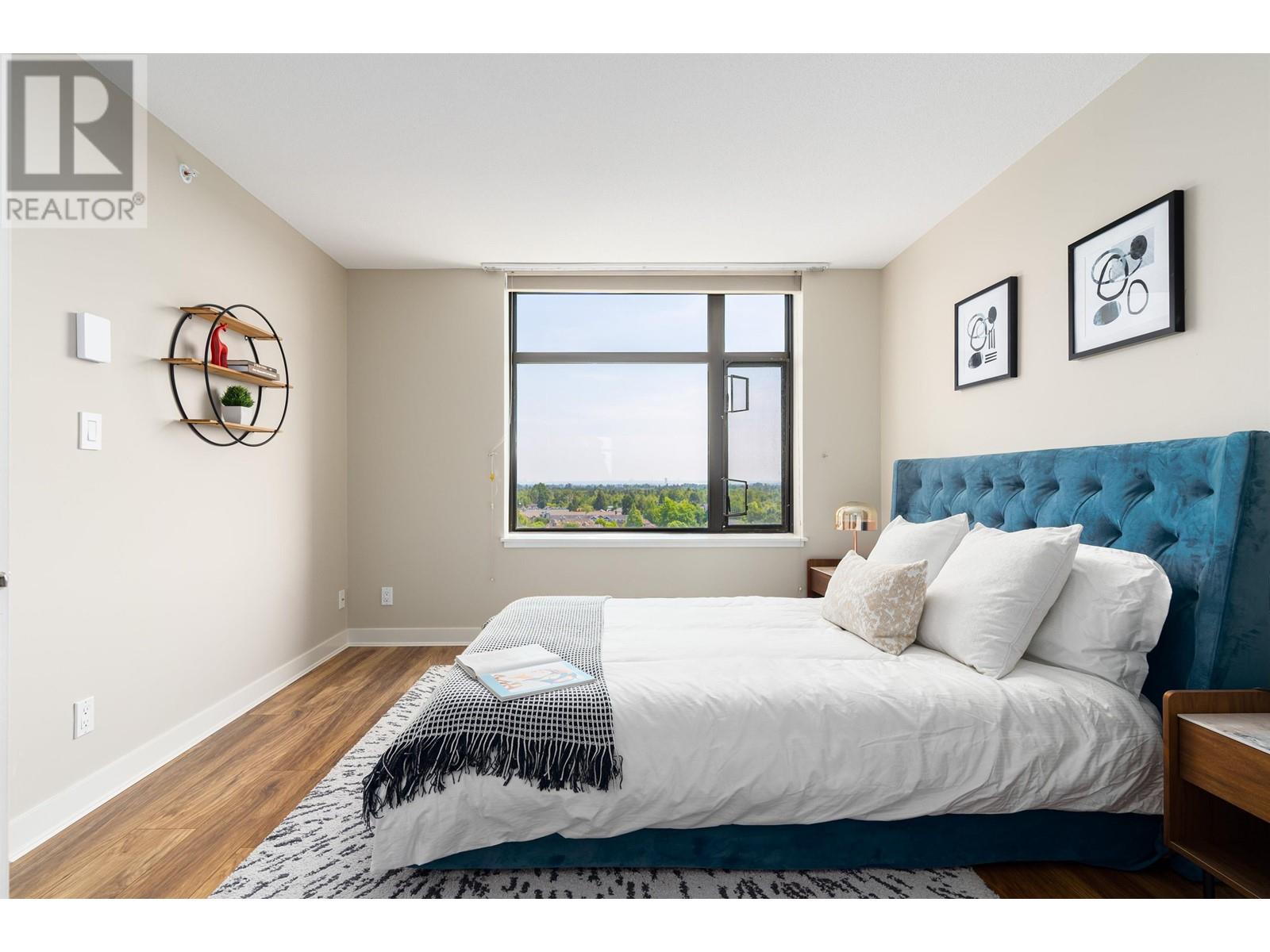 1508 6333 Katsura Street, Richmond, British Columbia  V6Y 4L9 - Photo 20 - R2822245