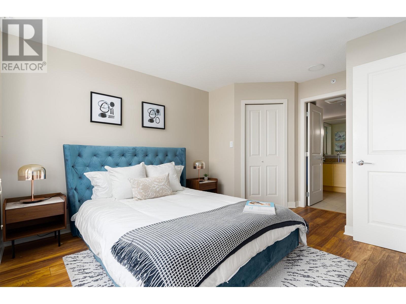 1508 6333 Katsura Street, Richmond, British Columbia  V6Y 4L9 - Photo 21 - R2822245