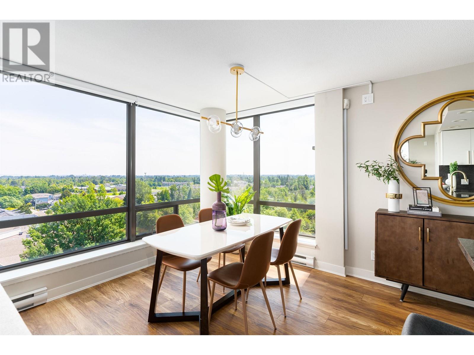 1508 6333 Katsura Street, Richmond, British Columbia  V6Y 4L9 - Photo 17 - R2822245