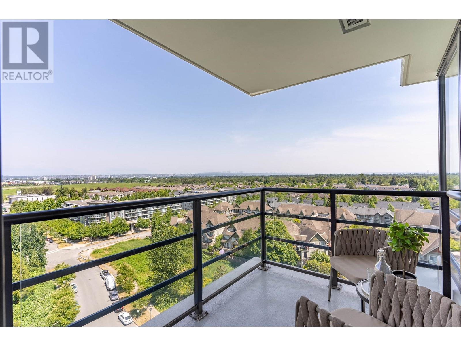 1508 6333 Katsura Street, Richmond, British Columbia  V6Y 4L9 - Photo 30 - R2822245