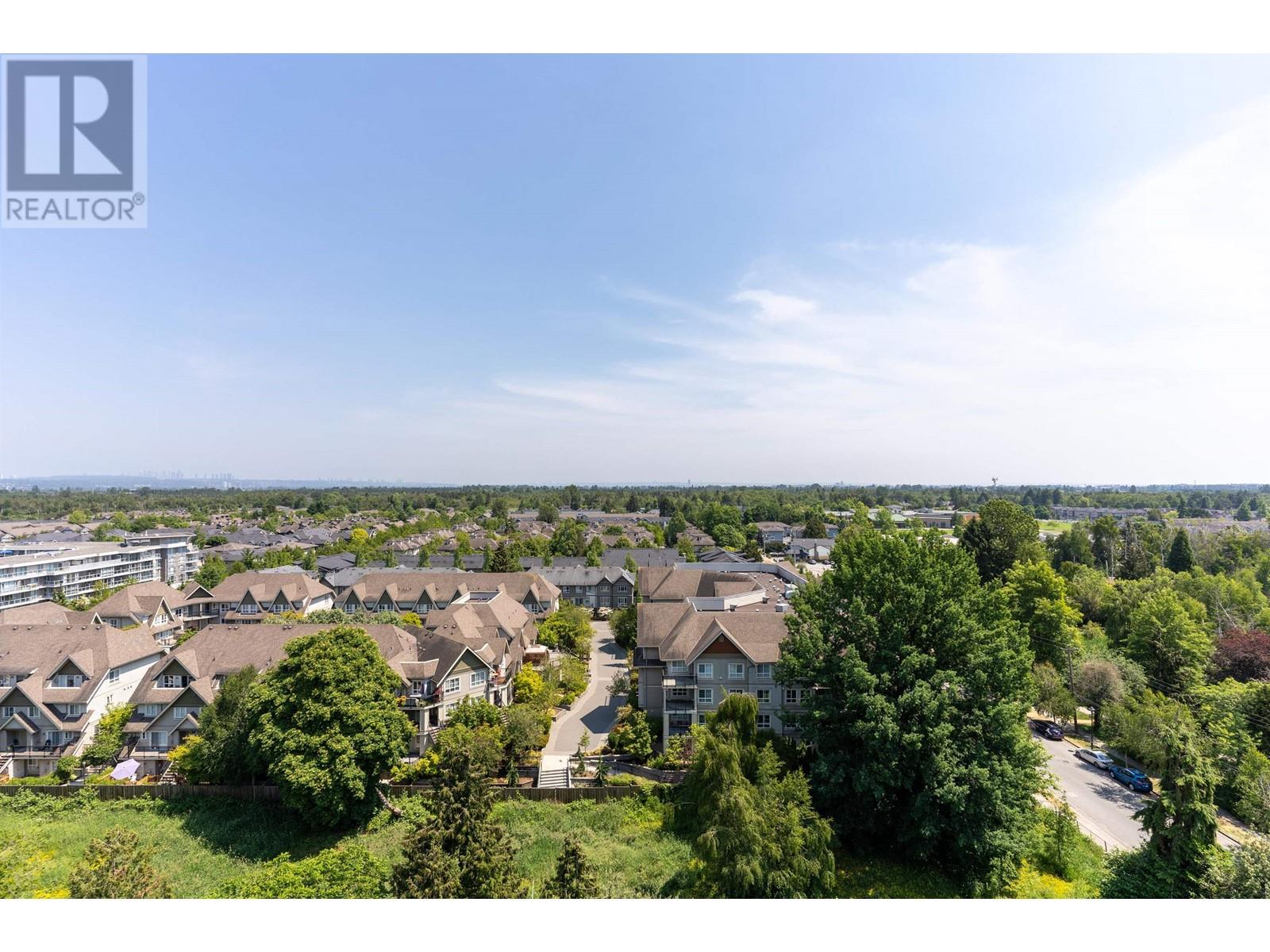 1508 6333 Katsura Street, Richmond, British Columbia  V6Y 4L9 - Photo 34 - R2822245