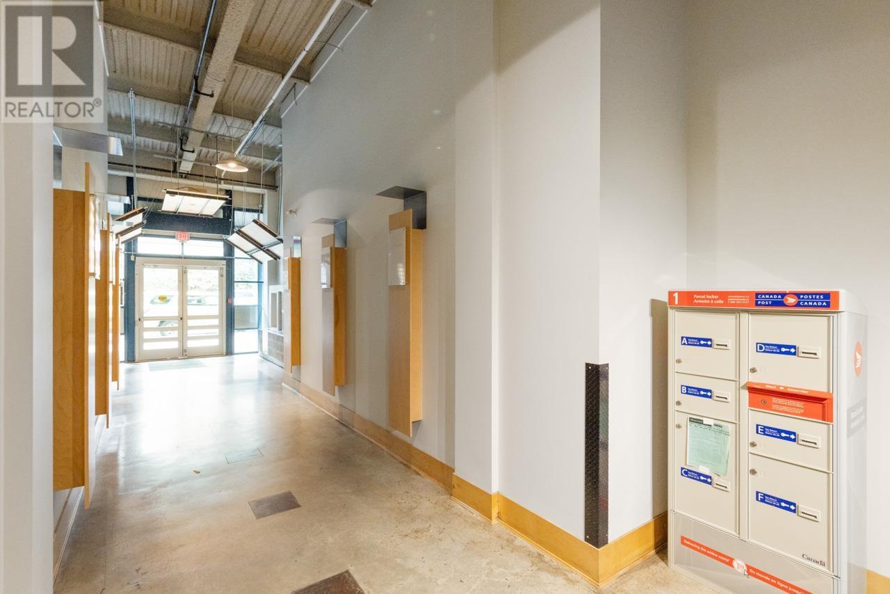 210 237 E 4th Avenue, Vancouver, British Columbia  V5T 4R4 - Photo 17 - R2822277