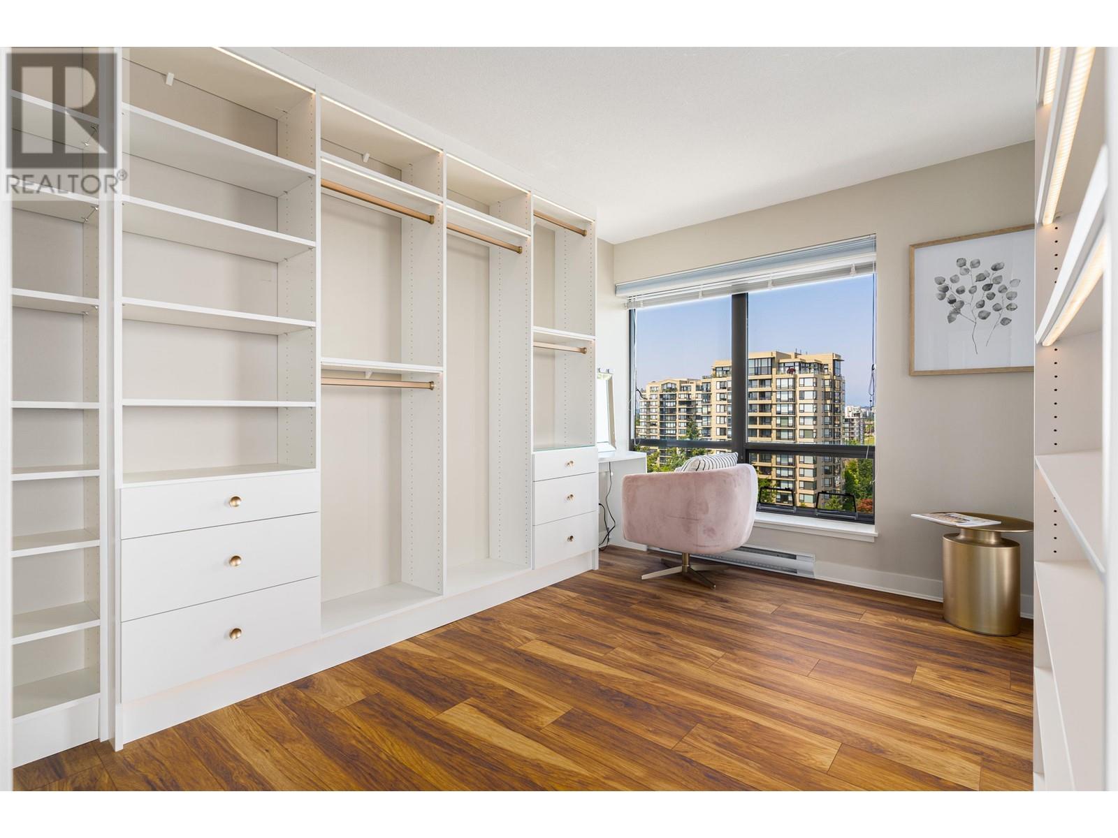 1508 6333 Katsura Street, Richmond, British Columbia  V6Y 4L9 - Photo 27 - R2822245