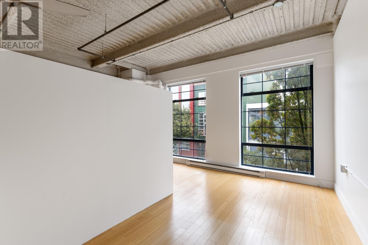 210 237 E 4th Avenue, Vancouver, British Columbia  V5T 4R4 - Photo 12 - R2822277