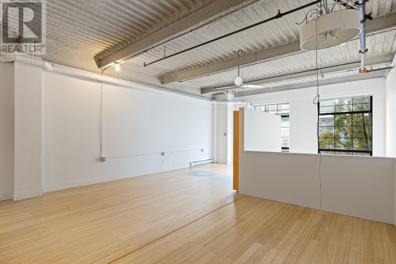 210 237 E 4th Avenue, Vancouver, British Columbia  V5T 4R4 - Photo 13 - R2822277
