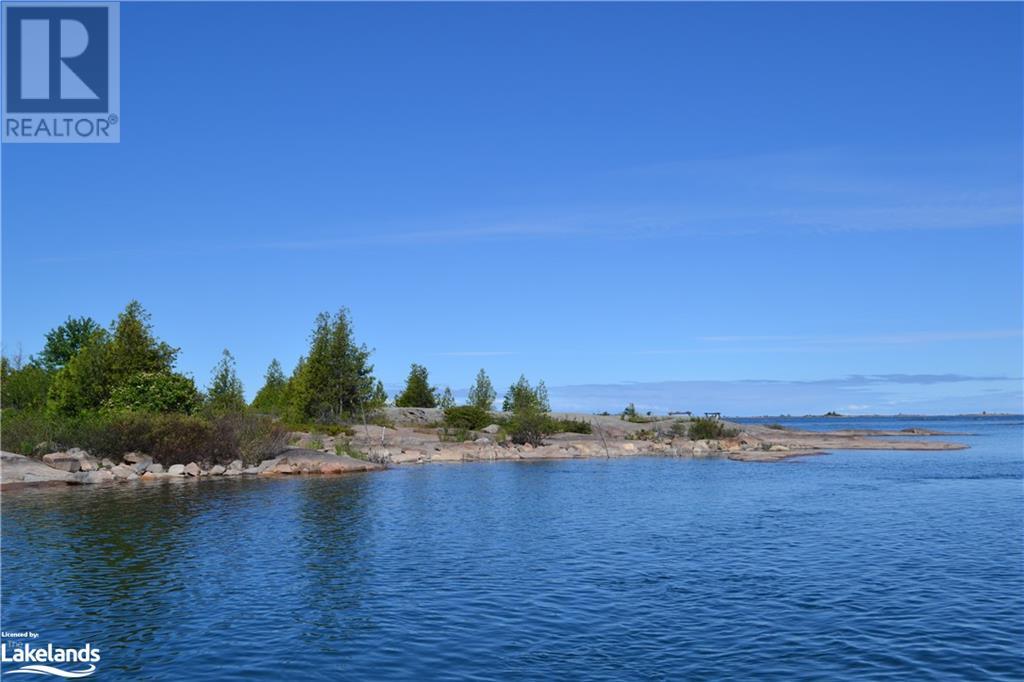 A 464 Island, Pointe Au Baril, Ontario  P0G 1K0 - Photo 5 - 40496436