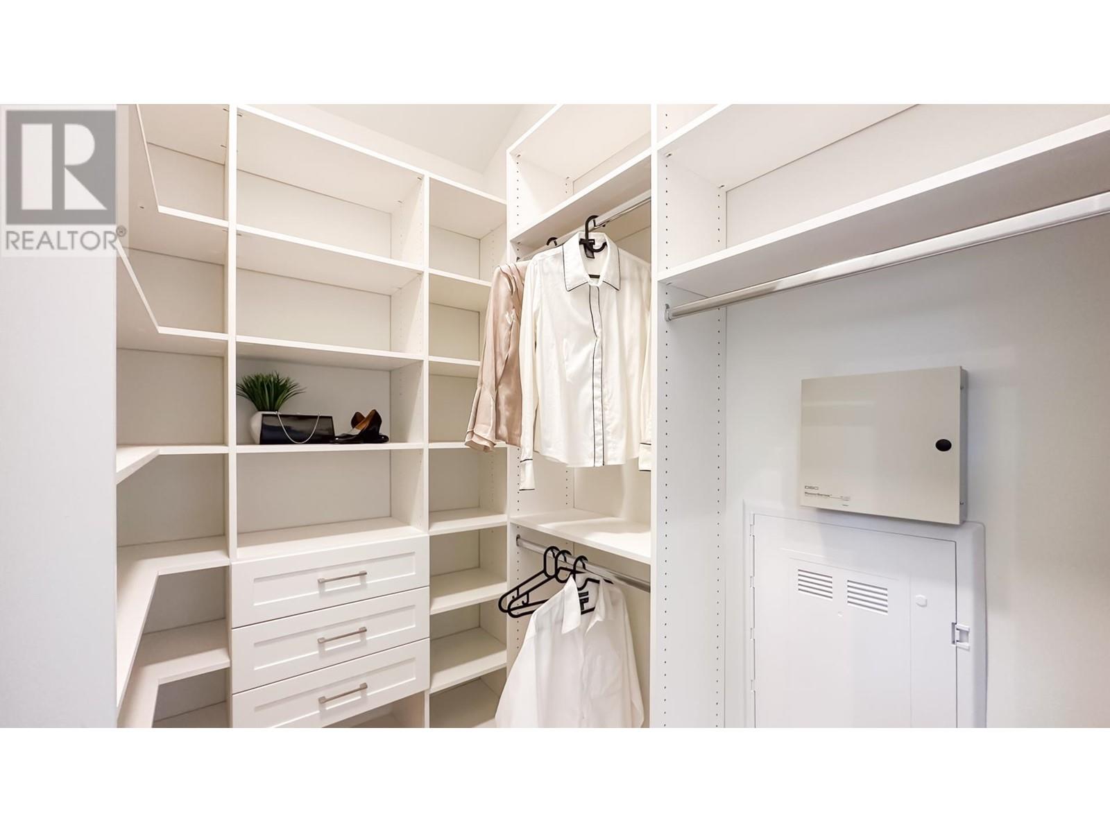 2342 E 40th Avenue, Vancouver, British Columbia  V5R 2V7 - Photo 20 - R2822257
