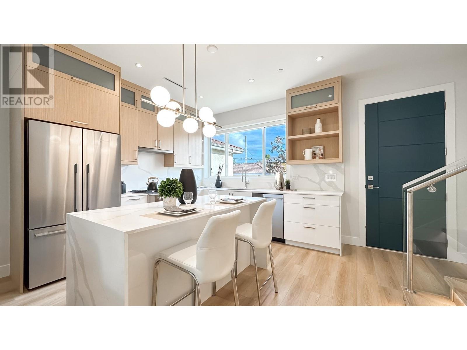 2342 E 40th Avenue, Vancouver, British Columbia  V5R 2V7 - Photo 13 - R2822257