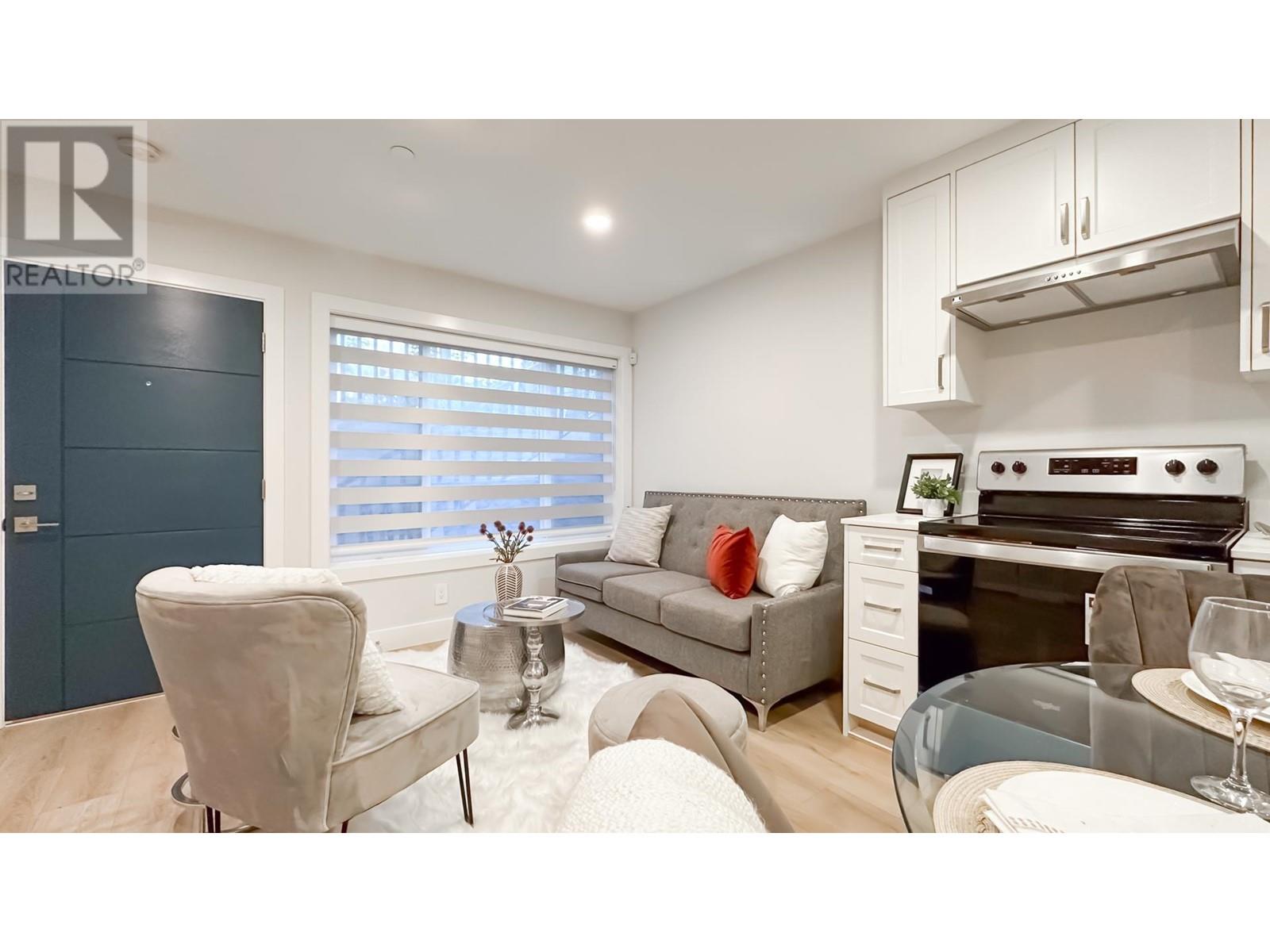 2342 E 40th Avenue, Vancouver, British Columbia  V5R 2V7 - Photo 28 - R2822257