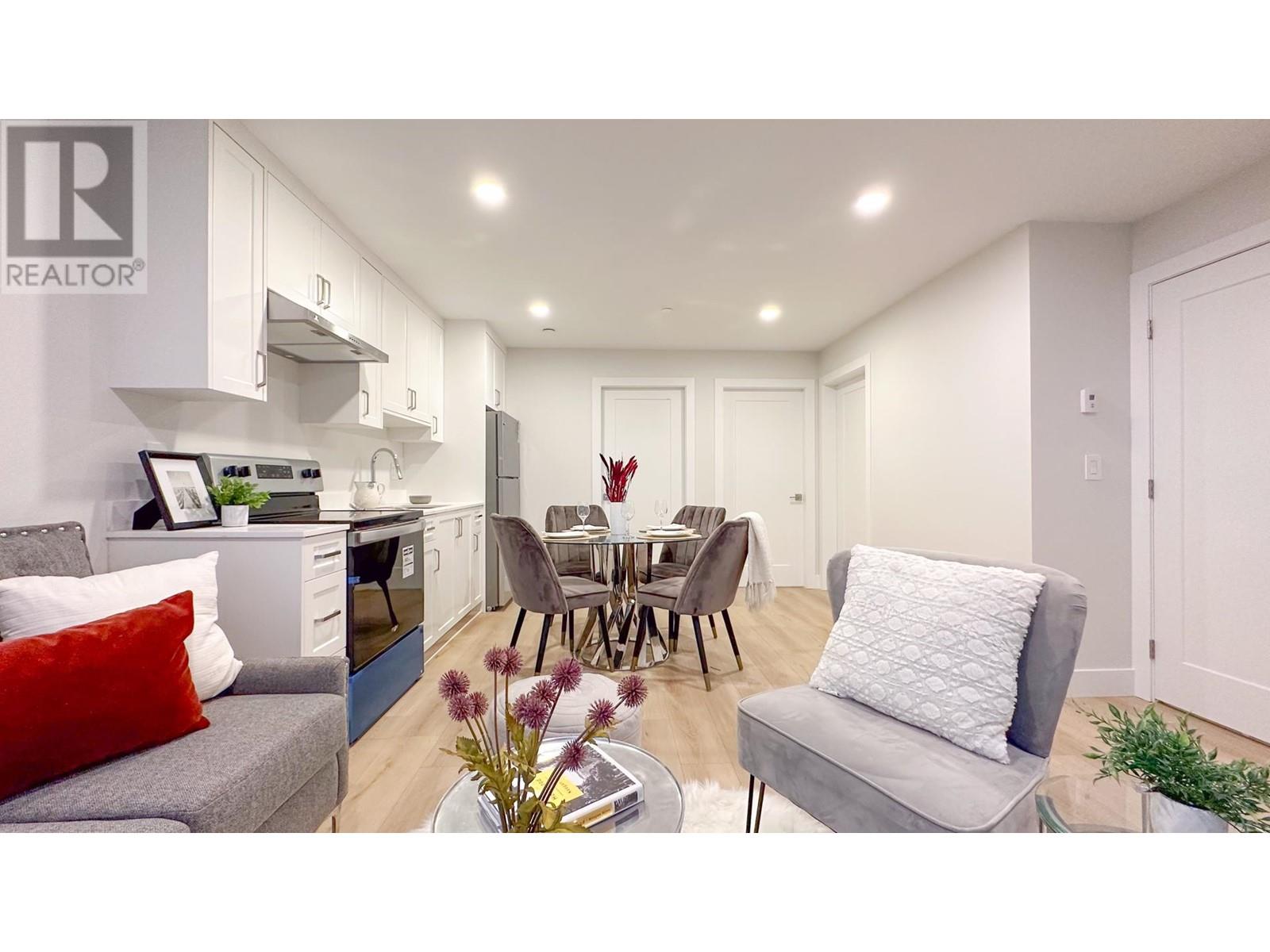 2342 E 40th Avenue, Vancouver, British Columbia  V5R 2V7 - Photo 29 - R2822257