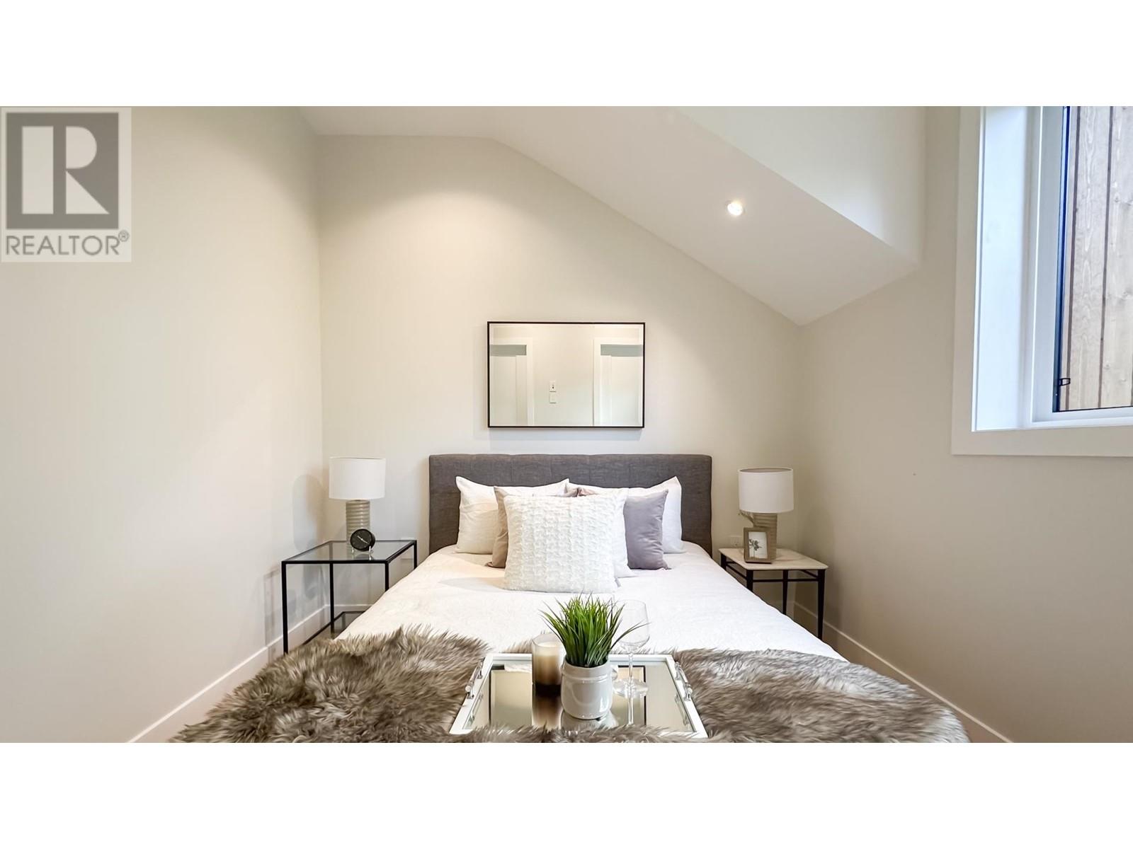 2342 E 40th Avenue, Vancouver, British Columbia  V5R 2V7 - Photo 19 - R2822257