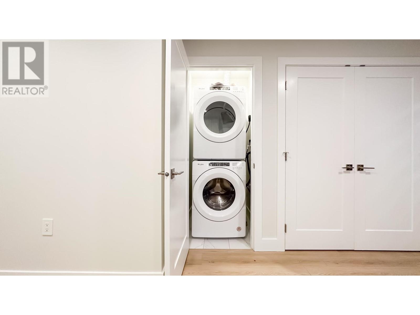 2342 E 40th Avenue, Vancouver, British Columbia  V5R 2V7 - Photo 37 - R2822257