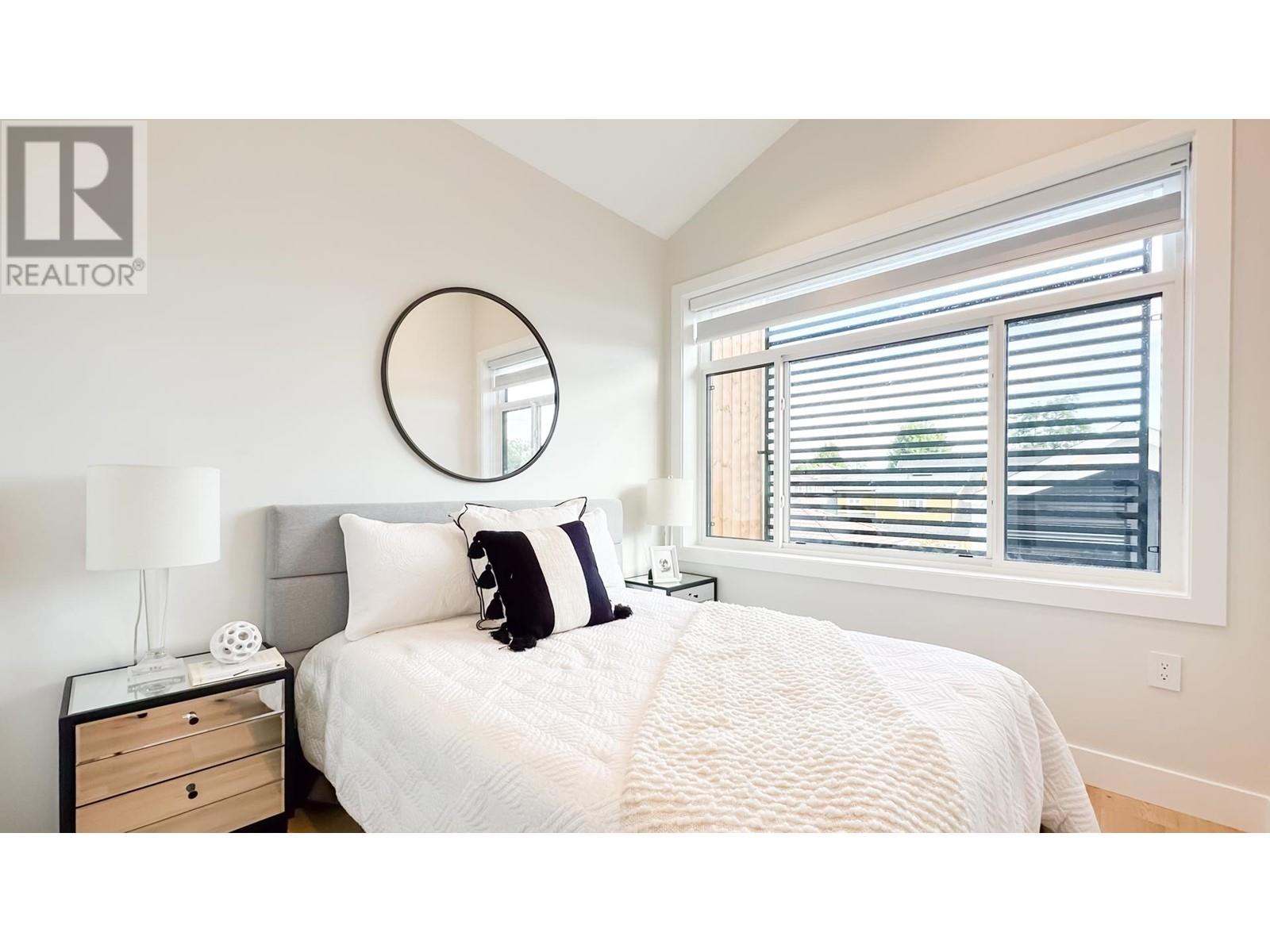 2342 E 40th Avenue, Vancouver, British Columbia  V5R 2V7 - Photo 22 - R2822257