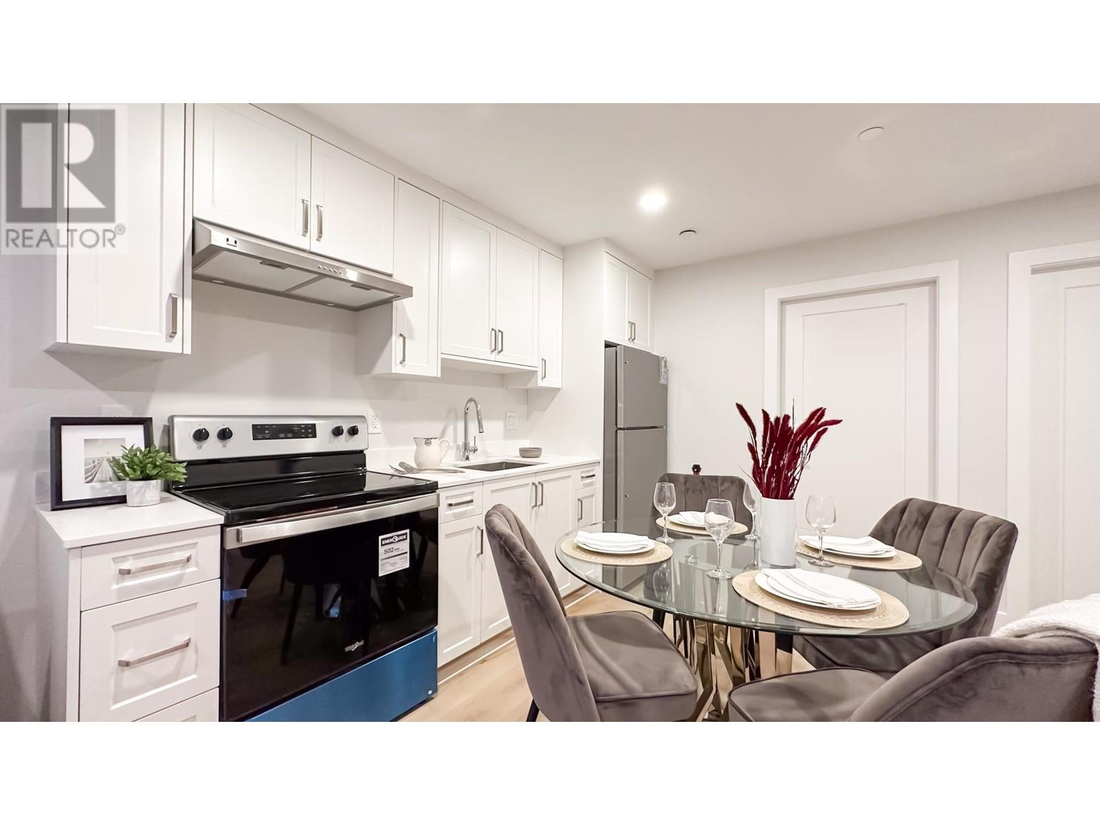2342 E 40th Avenue, Vancouver, British Columbia  V5R 2V7 - Photo 33 - R2822257