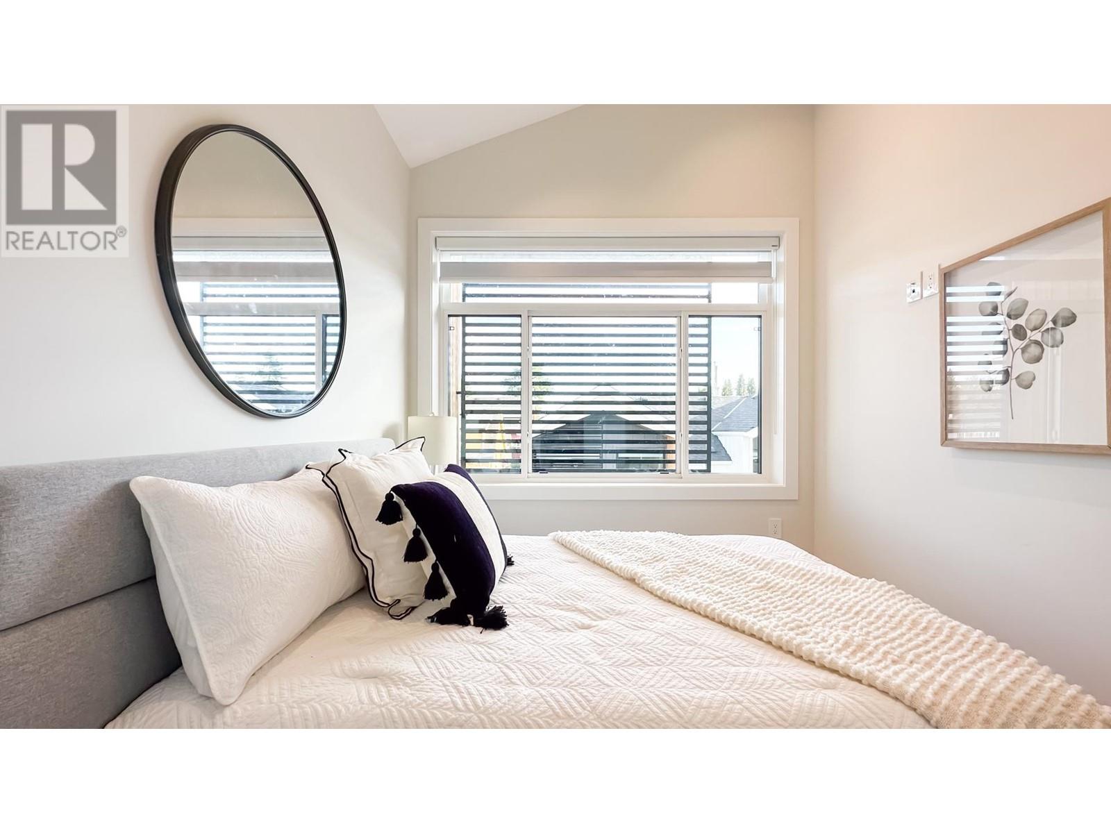 2342 E 40th Avenue, Vancouver, British Columbia  V5R 2V7 - Photo 23 - R2822257