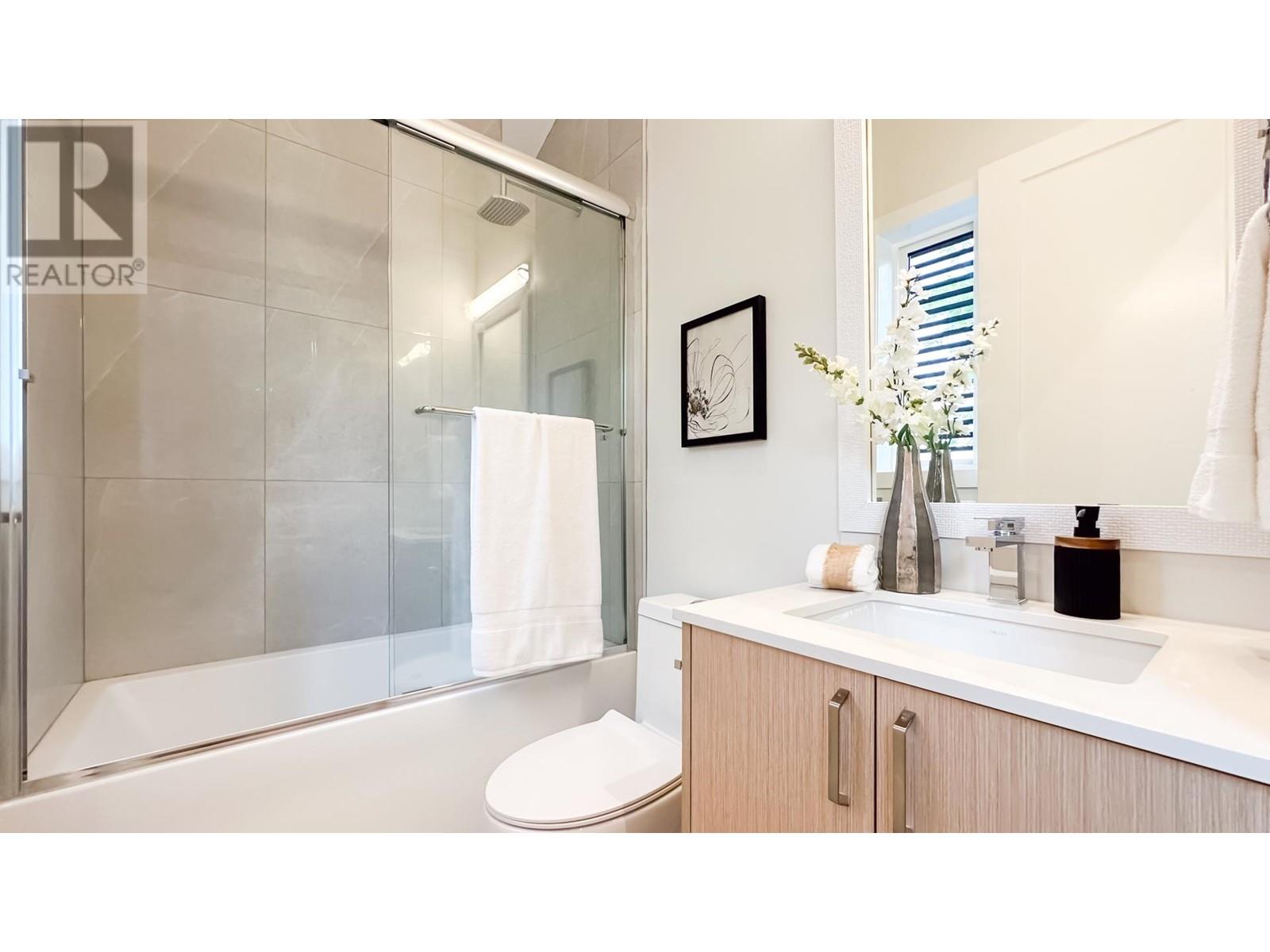 2342 E 40th Avenue, Vancouver, British Columbia  V5R 2V7 - Photo 21 - R2822257