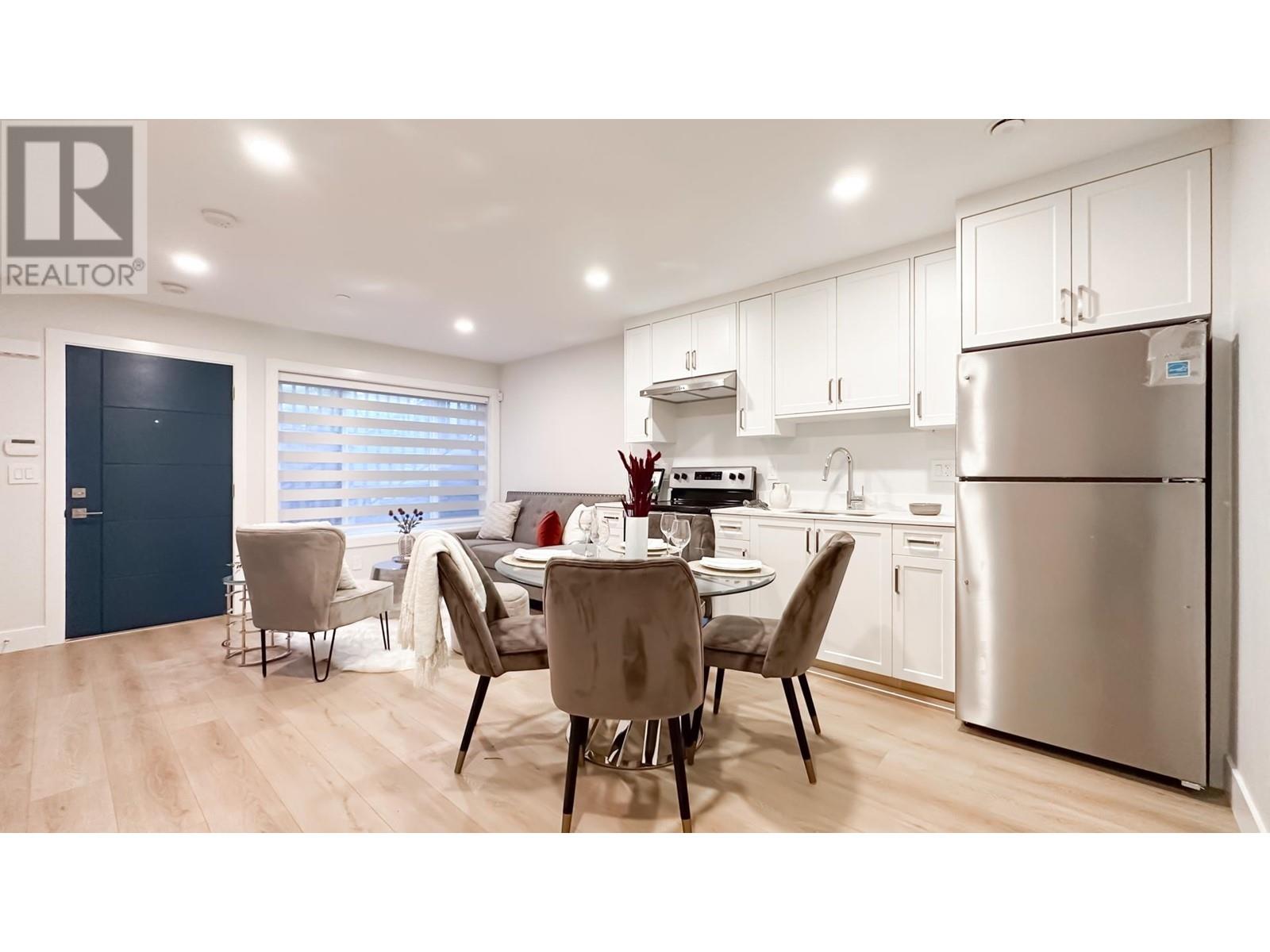 2342 E 40th Avenue, Vancouver, British Columbia  V5R 2V7 - Photo 31 - R2822257