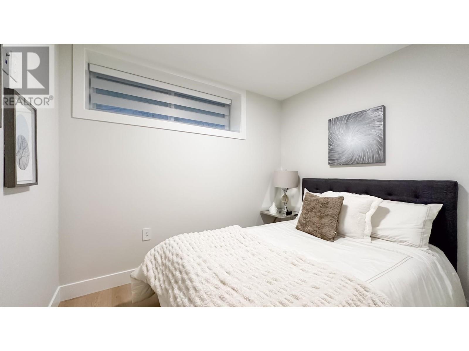 2342 E 40th Avenue, Vancouver, British Columbia  V5R 2V7 - Photo 34 - R2822257