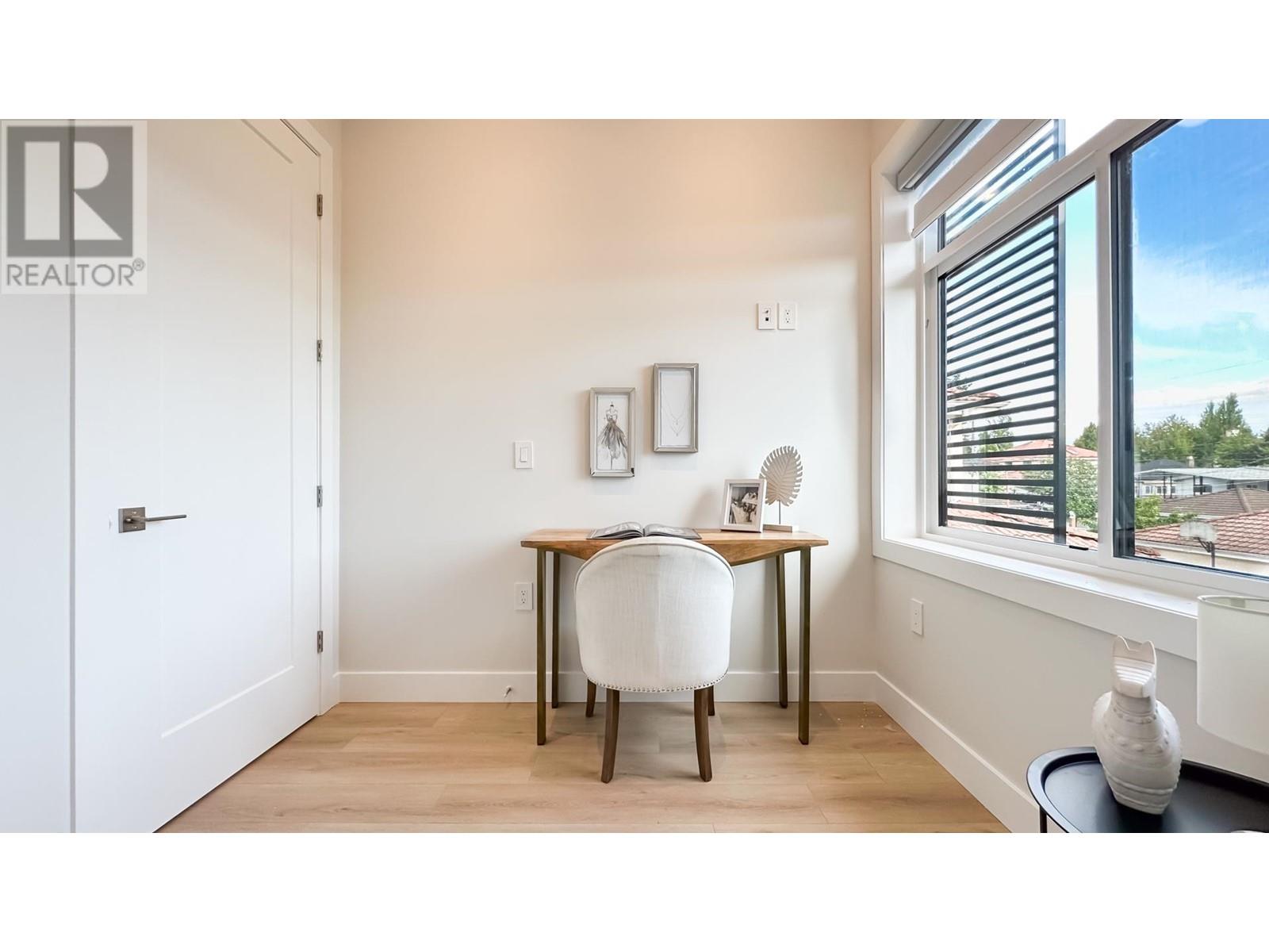 2342 E 40th Avenue, Vancouver, British Columbia  V5R 2V7 - Photo 25 - R2822257
