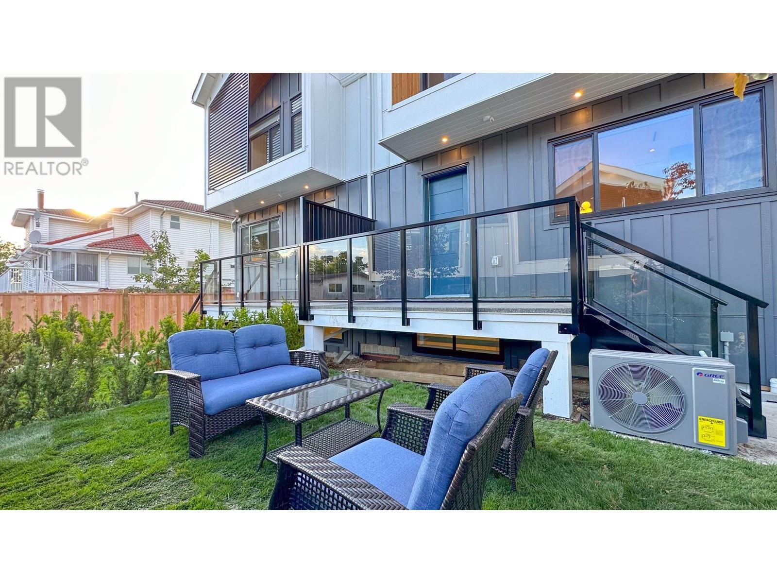 2342 E 40th Avenue, Vancouver, British Columbia  V5R 2V7 - Photo 39 - R2822257