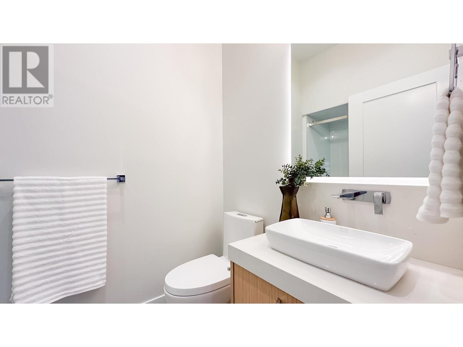 2342 E 40th Avenue, Vancouver, British Columbia  V5R 2V7 - Photo 16 - R2822257