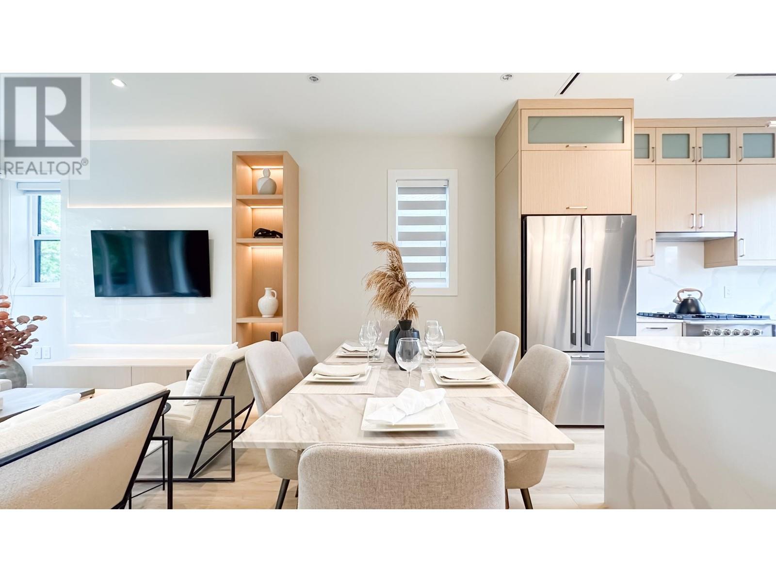 2342 E 40th Avenue, Vancouver, British Columbia  V5R 2V7 - Photo 10 - R2822257