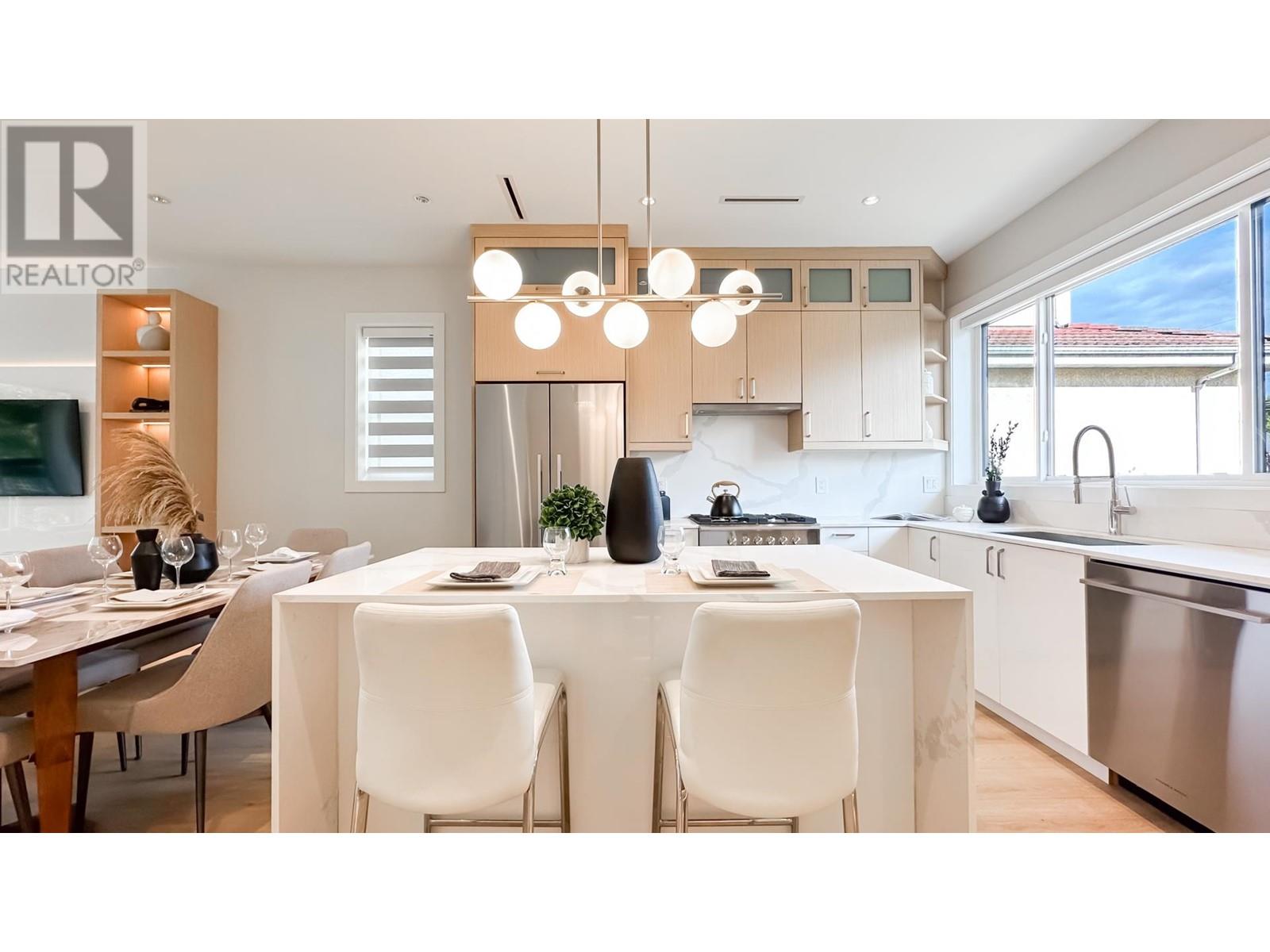 2342 E 40th Avenue, Vancouver, British Columbia  V5R 2V7 - Photo 14 - R2822257