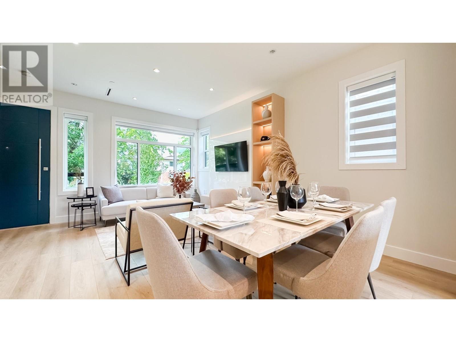 2342 E 40th Avenue, Vancouver, British Columbia  V5R 2V7 - Photo 11 - R2822257