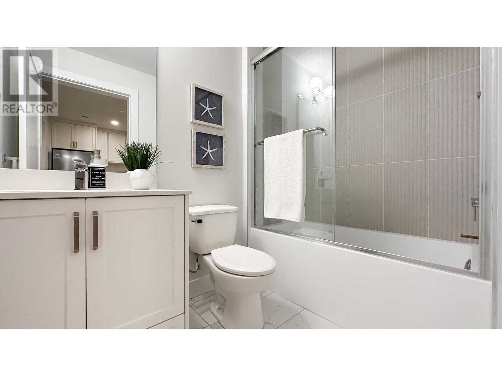 2342 E 40th Avenue, Vancouver, British Columbia  V5R 2V7 - Photo 36 - R2822257