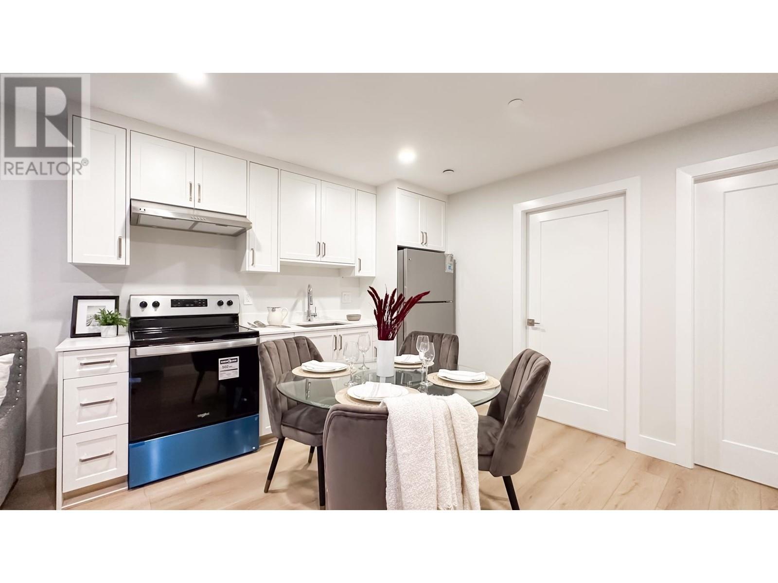 2342 E 40th Avenue, Vancouver, British Columbia  V5R 2V7 - Photo 30 - R2822257
