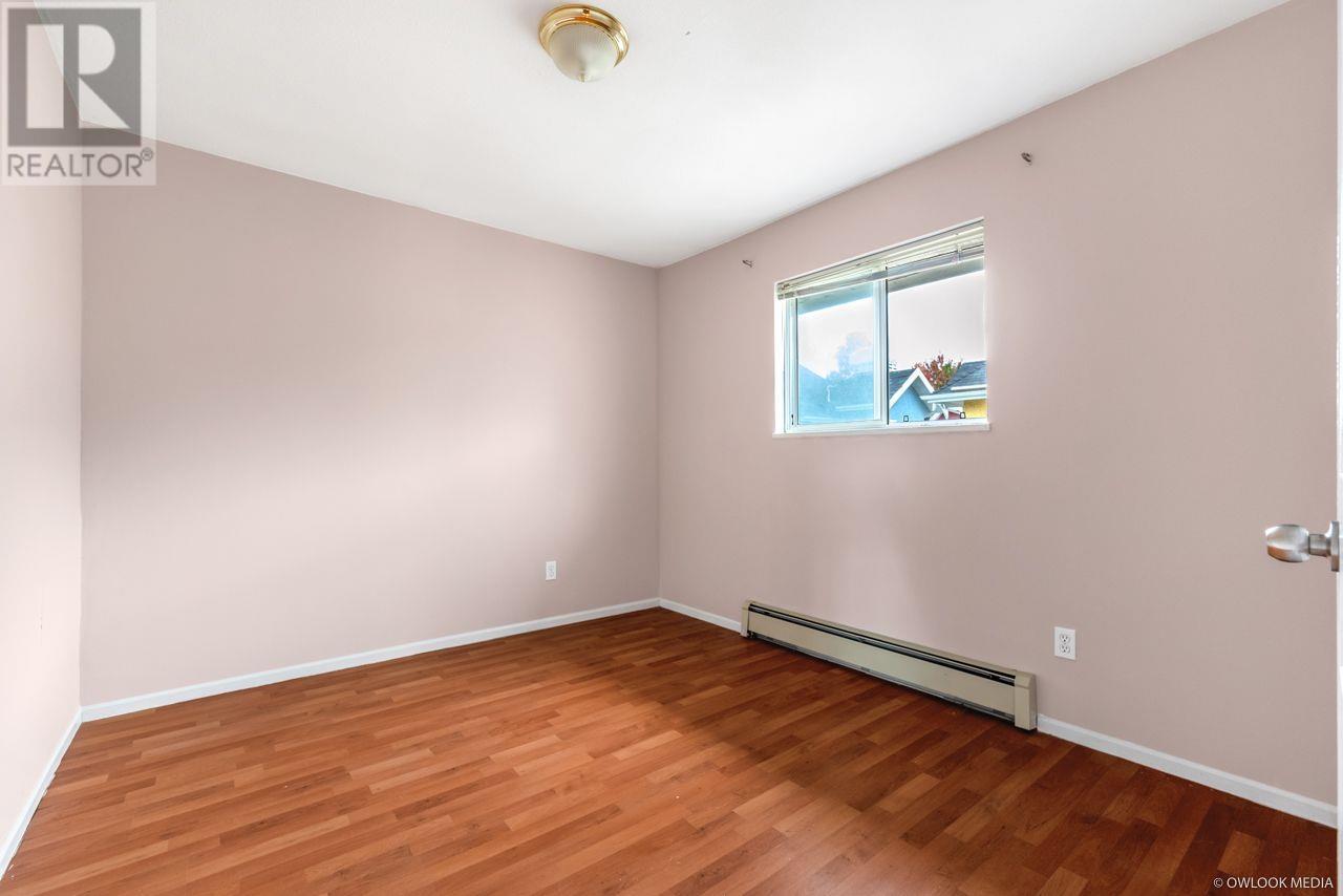 8200 Garden City Road, Richmond, British Columbia  V6Y 2P2 - Photo 8 - R2819454