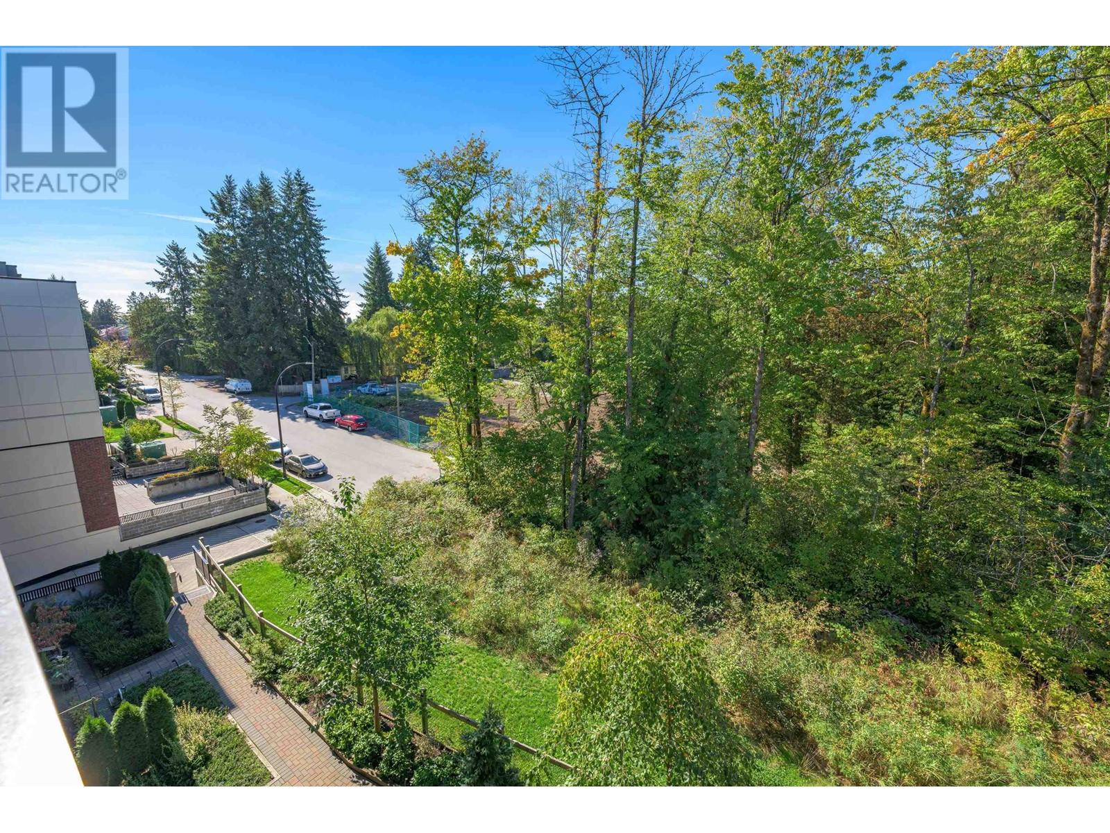 Ph10 12320 222 Street, Maple Ridge, British Columbia  V2X 4K8 - Photo 27 - R2822349