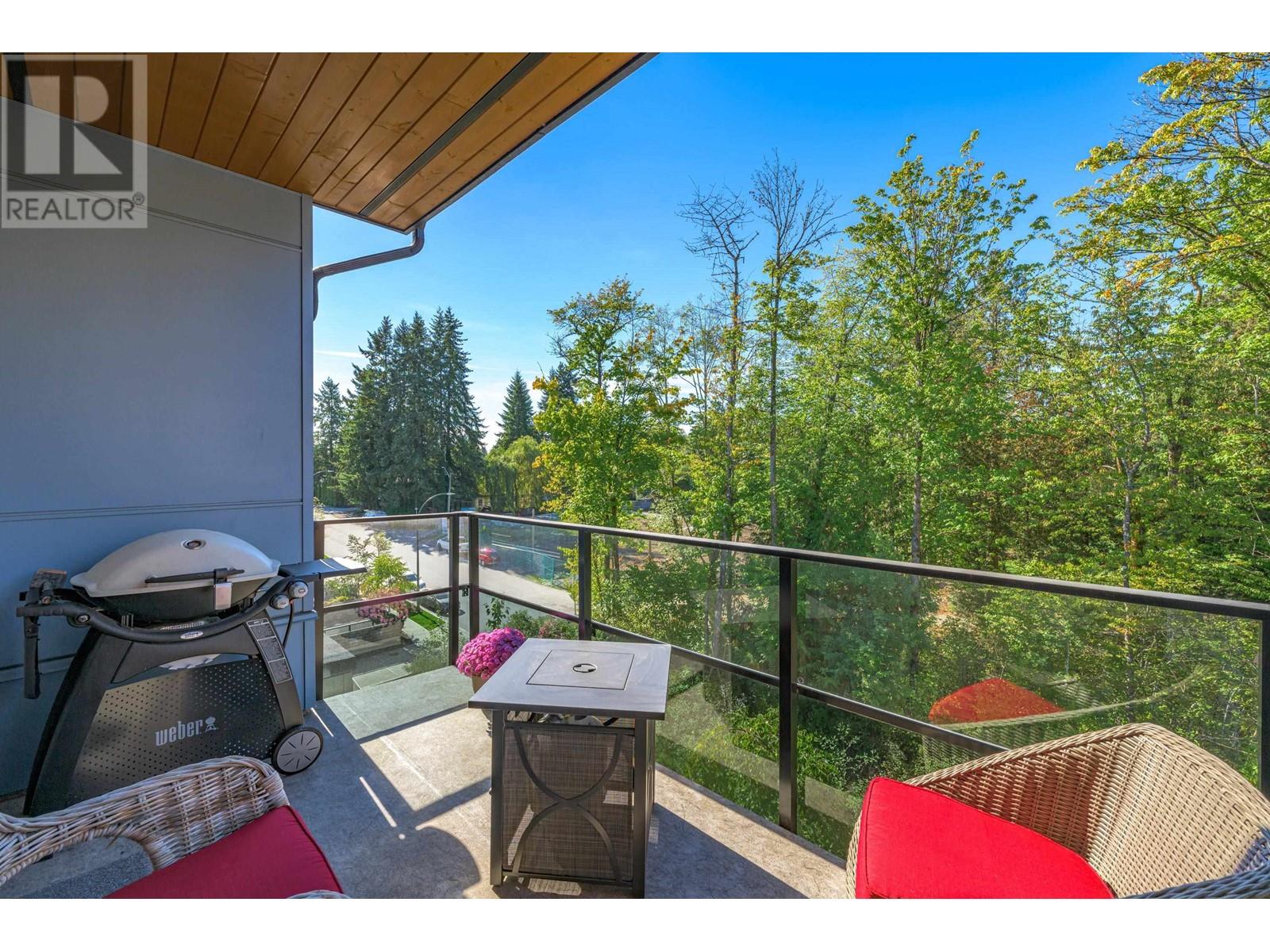 Ph10 12320 222 Street, Maple Ridge, British Columbia  V2X 4K8 - Photo 25 - R2822349